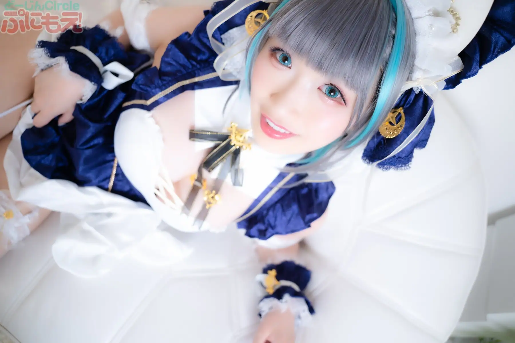 ぷにもえ！- 2022-02-24_PNME-151_ごっくん大好き関西弁ビッチレイヤーさんが 非モテカメコくん三人の精液をガチレビュー!! 極上凄テクフェラで三連続口内発射で最後はザーメン口移しのおまけ付き！！+写真集もあるよ！！【フェチ動画】_4040058(73P+1V_2.5G) - ぷにもえ！- 2022-02-24_PNME-151_ごっくん大好き関西弁ビッチレイヤーさんが 非モテカメコくん三人の精液をガチレビュー!! 極上凄テクフェラで三連続口内発射で最後はザーメン口移しのおまけ付き！！+写真集もあるよ！！【フェチ動画】_4040058(73P+1V_2