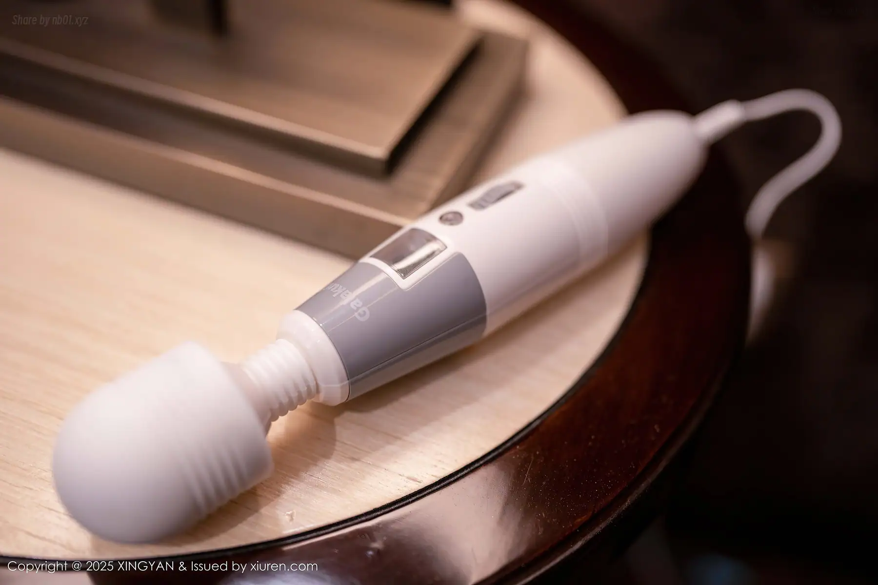 XingYan Vol.319 潘思沁(81P_160.6M) - XingYan Vol