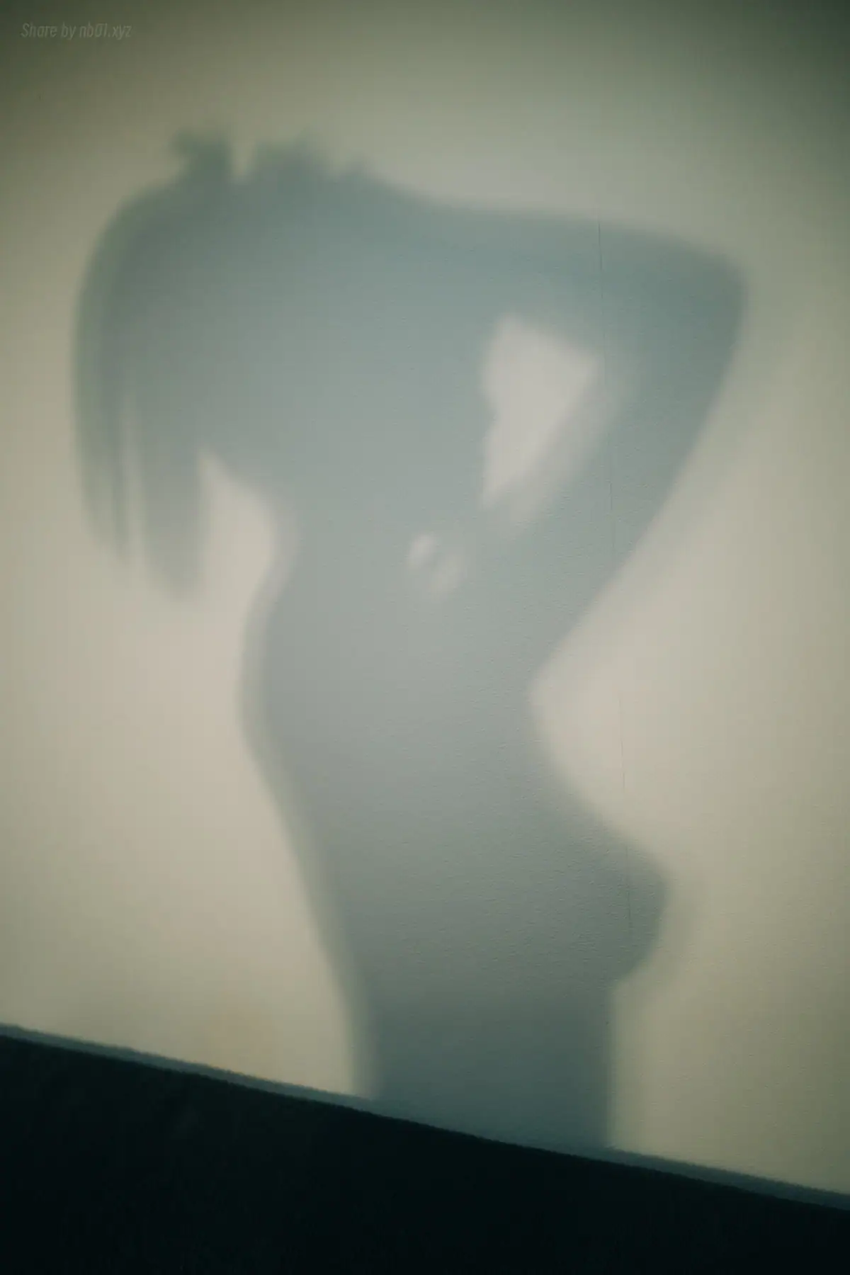 EIMI - Black Bra(81P_255.0M) - EIMI - Black Bra(81P_255