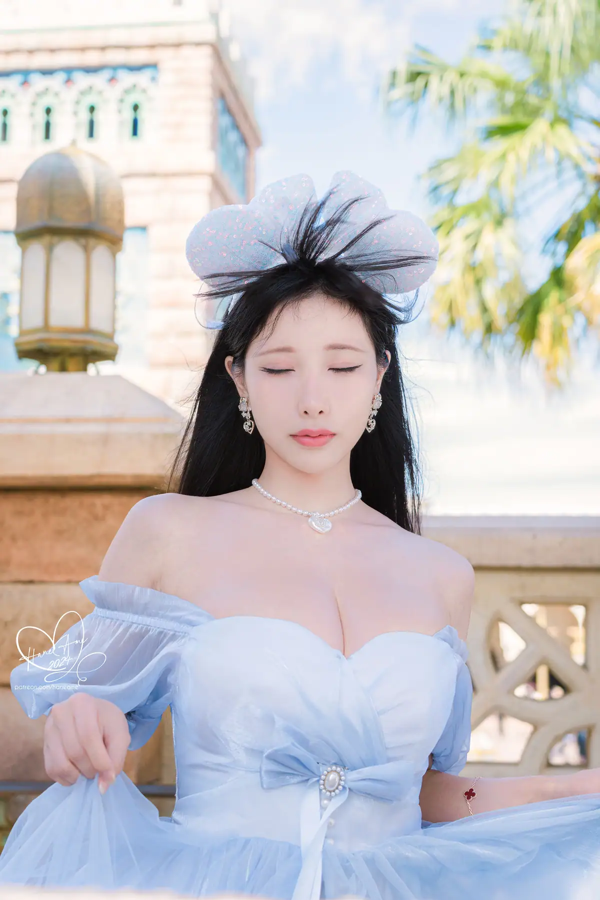 水淼 - 2025-04月订阅_原創日常 在逃公主波波(39P+8V_127.7M) - 水淼 - 2025-04月订阅_原創日常 在逃公主波波(39P+8V_127