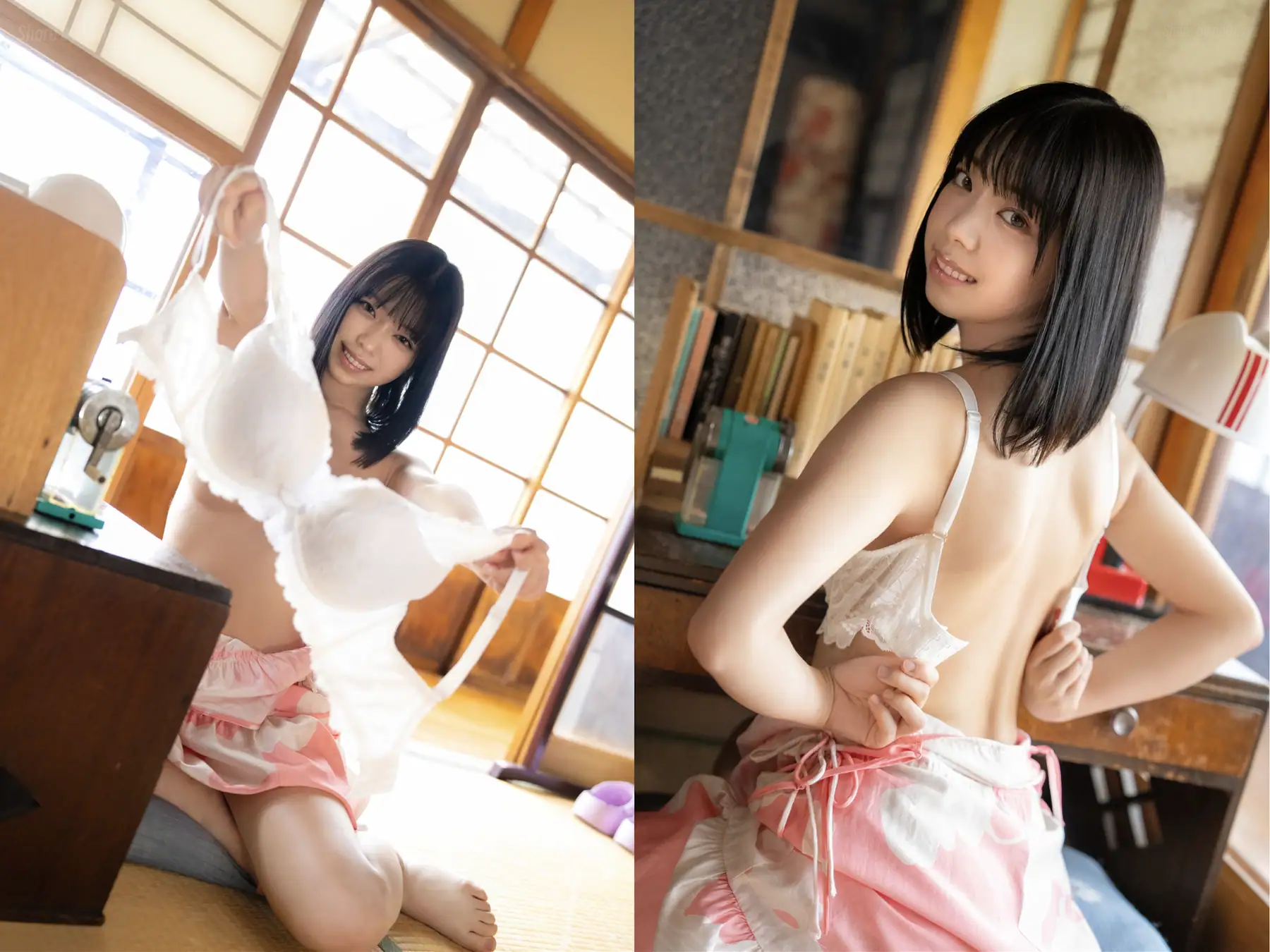 Kotono Morisita(森下ことの) - Promise(34P_163.0M) - Kotono Morisita(森下ことの) - Promise(34P_163