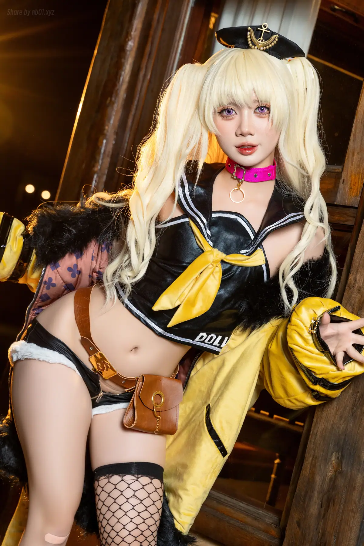 PoppaChan - Bache(41P_195.3M) - PoppaChan - Bache(41P_195