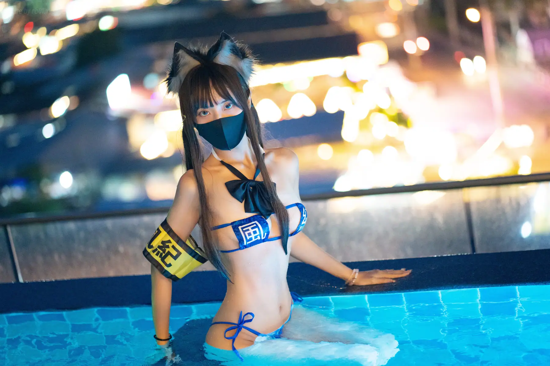 职业奶妈三水子 - 风纪委员(50P_353.3M) - 职业奶妈三水子 - 风纪委员(50P_353