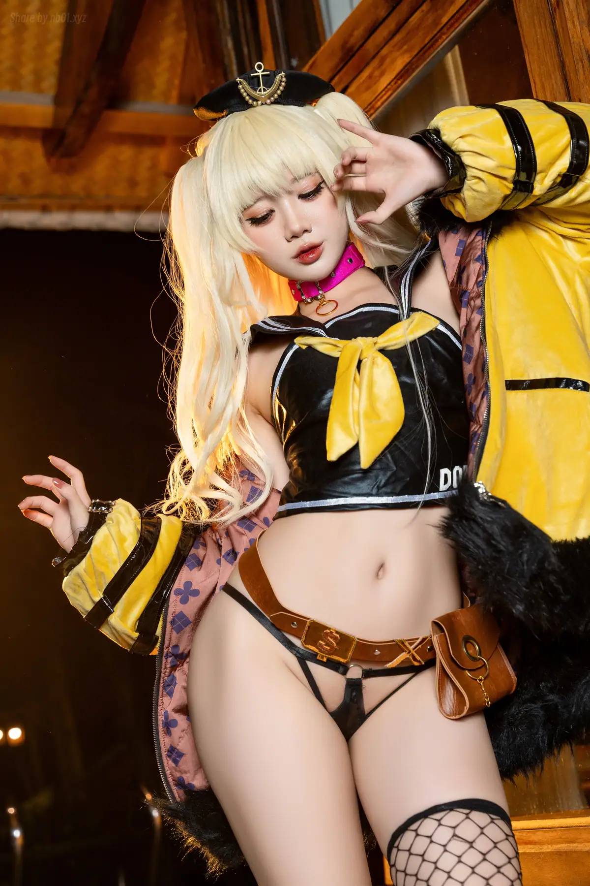 PoppaChan - Bache(41P_195.3M) - PoppaChan - Bache(41P_195