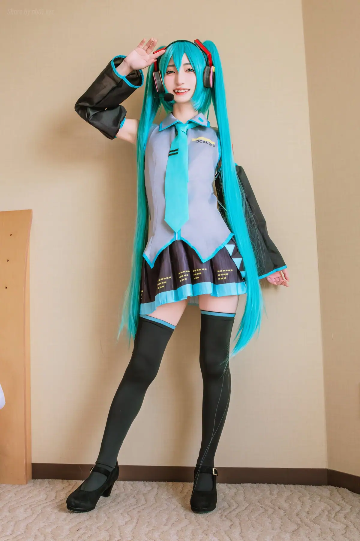 こすっち - 2025-02-15_COSH-255_ギリギリ合法ロイド！低身長140cm台ガチミニマムざぁこ娘には中出しするのが義務！アヘアヘおこちゃマ●コと子宮ボコボコ精液漬け完堕ち交尾みっくみく孕まSEX！！_4062523(91P+1V_12.0G) - こすっち - 2025-02-15_COSH-255_ギリギリ合法ロイド！低身長140cm台ガチミニマムざぁこ娘には中出しするのが義務！アヘアヘおこちゃマ●コと子宮ボコボコ精液漬け完堕ち交尾みっくみく孕まSEX！！_4062523(91P+1V_12