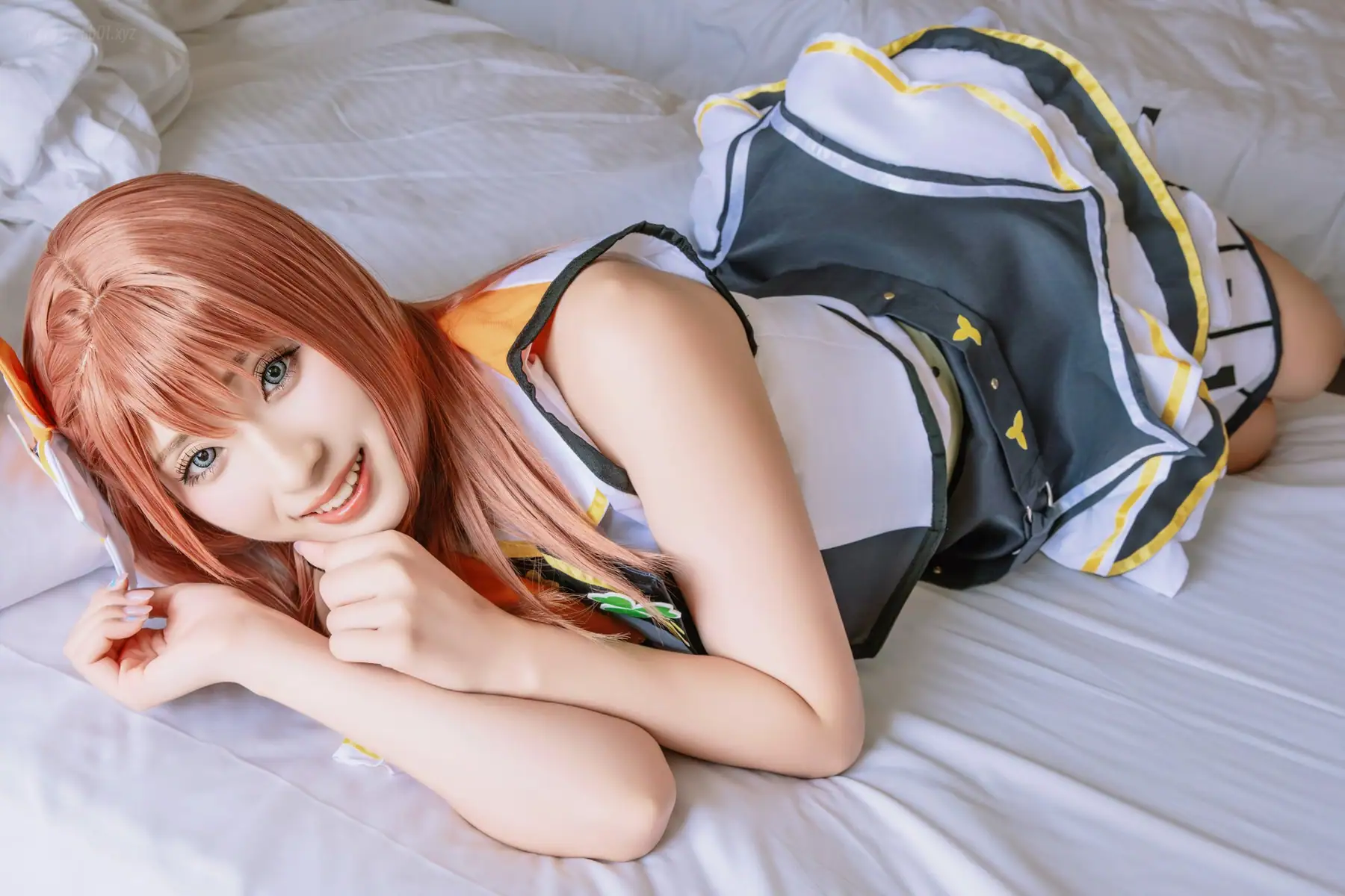 こすっち - 2025-02-08_COSH-254_絶対可憐癒やし系みのり！ガチオタクでもナマ中出しされたい系美少女！アイドルもビックリな可愛さとビッチもひれ伏す超ド級のエロスの合せ技！もっともっと妊娠力アゲアゲ孕まSEX！！_4062444(116P+1V_12.2G) - こすっち - 2025-02-08_COSH-254_絶対可憐癒やし系みのり！ガチオタクでもナマ中出しされたい系美少女！アイドルもビックリな可愛さとビッチもひれ伏す超ド級のエロスの合せ技！もっともっと妊娠力アゲアゲ孕まSEX！！_4062444(116P+1V_12