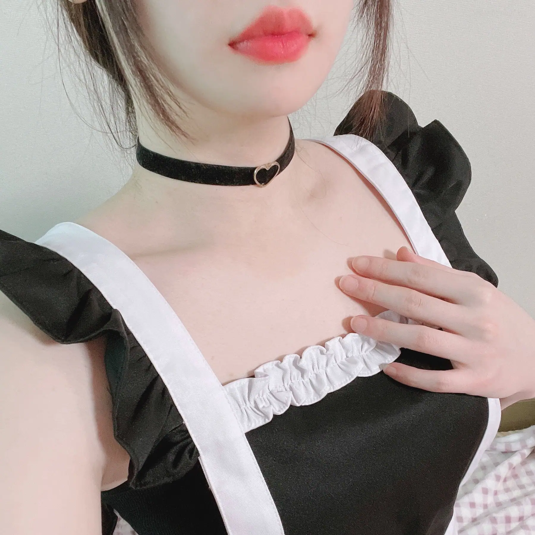 [OnlyFans]モカ(@mocanya) - 到2025-0403合集(879P+128V_59.3G) - [OnlyFans]モカ(@mocanya) - 到2025-0403合集(879P+128V_59