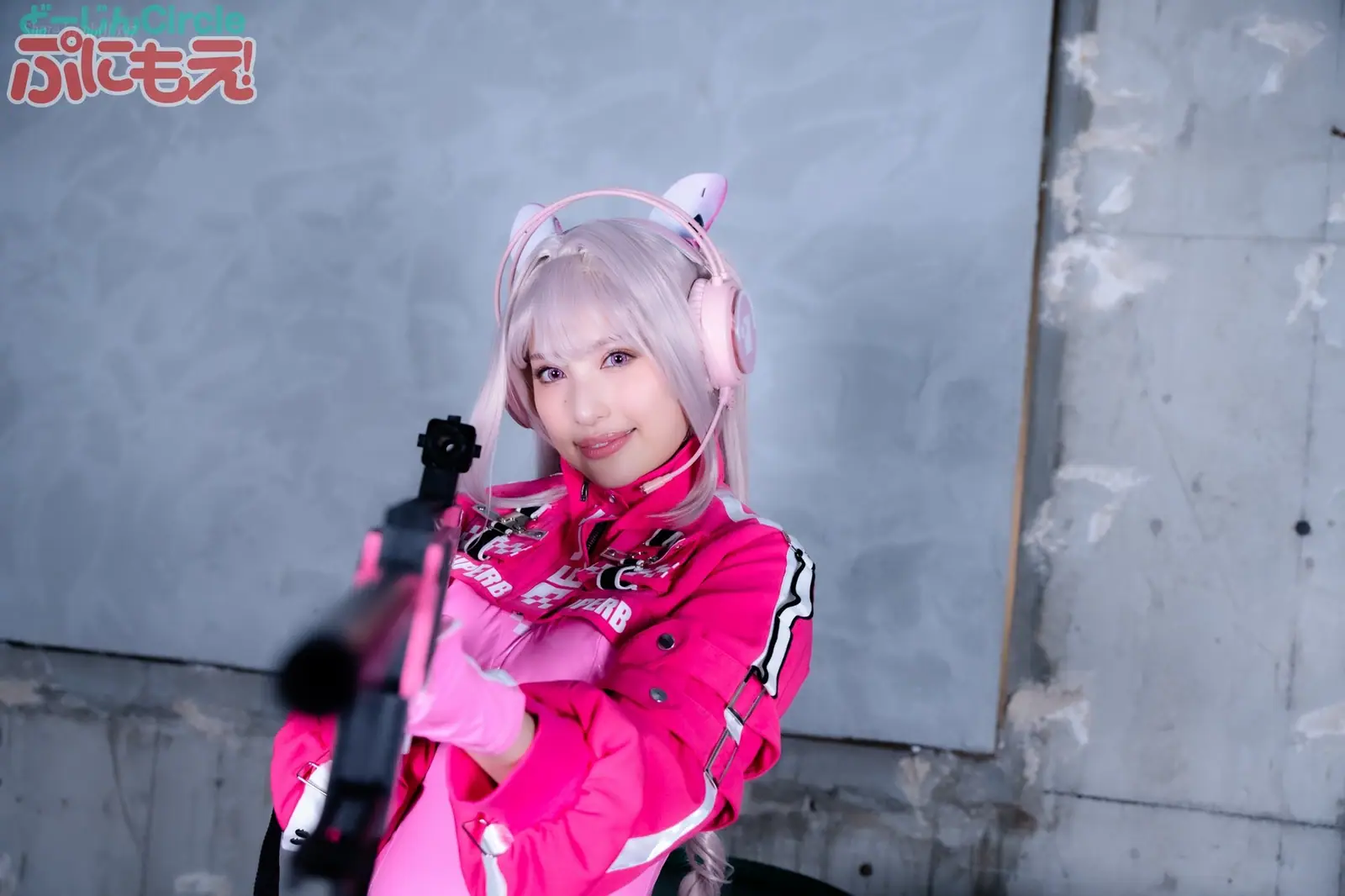 ぷにもえ！- 2023-12-13_PNME-214_【写真集付き】爆乳パリピなギャルレイヤーのぬるテカ生天国_4053888(70P+1V_1.7G) - ぷにもえ！- 2023-12-13_PNME-214_【写真集付き】爆乳パリピなギャルレイヤーのぬるテカ生天国_4053888(70P+1V_1