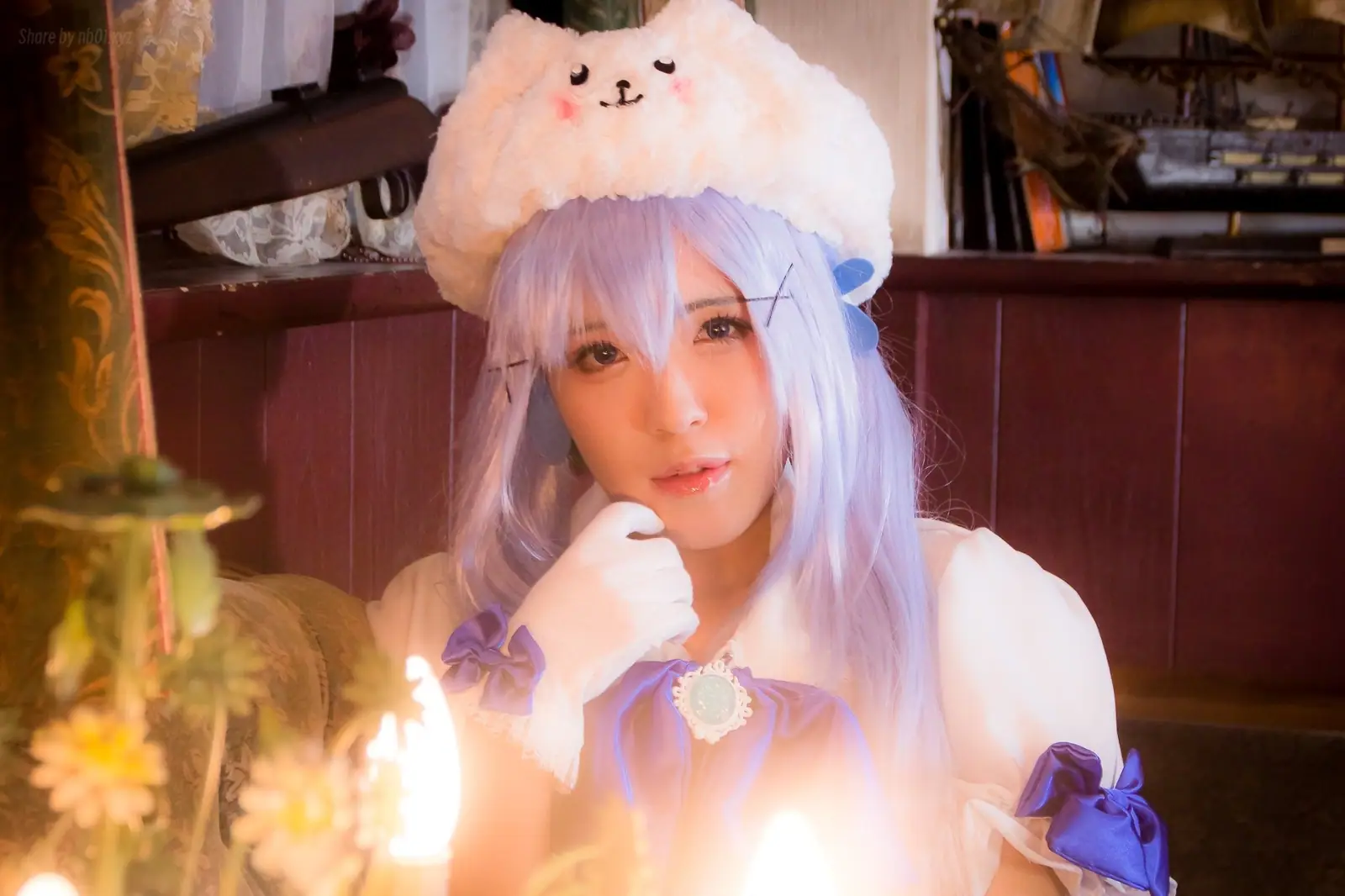 淫乱りおりおファンクラブ - 2016-01-07_ご注文はりおなですか？_40752(219P+1V_186.5M) - 淫乱りおりおファンクラブ - 2016-01-07_ご注文はりおなですか？_40752(219P+1V_186