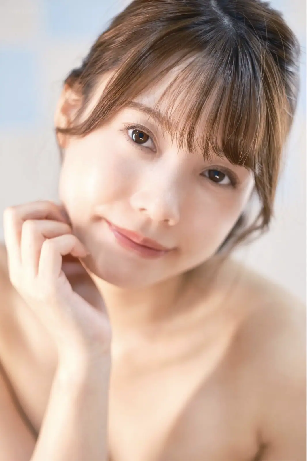 Hironaka Minami(広仲みなみ) - 憧れのあの子は高級ソープ嬢(125P_204.5M) - Hironaka Minami(広仲みなみ) - 憧れのあの子は高級ソープ嬢(125P_204