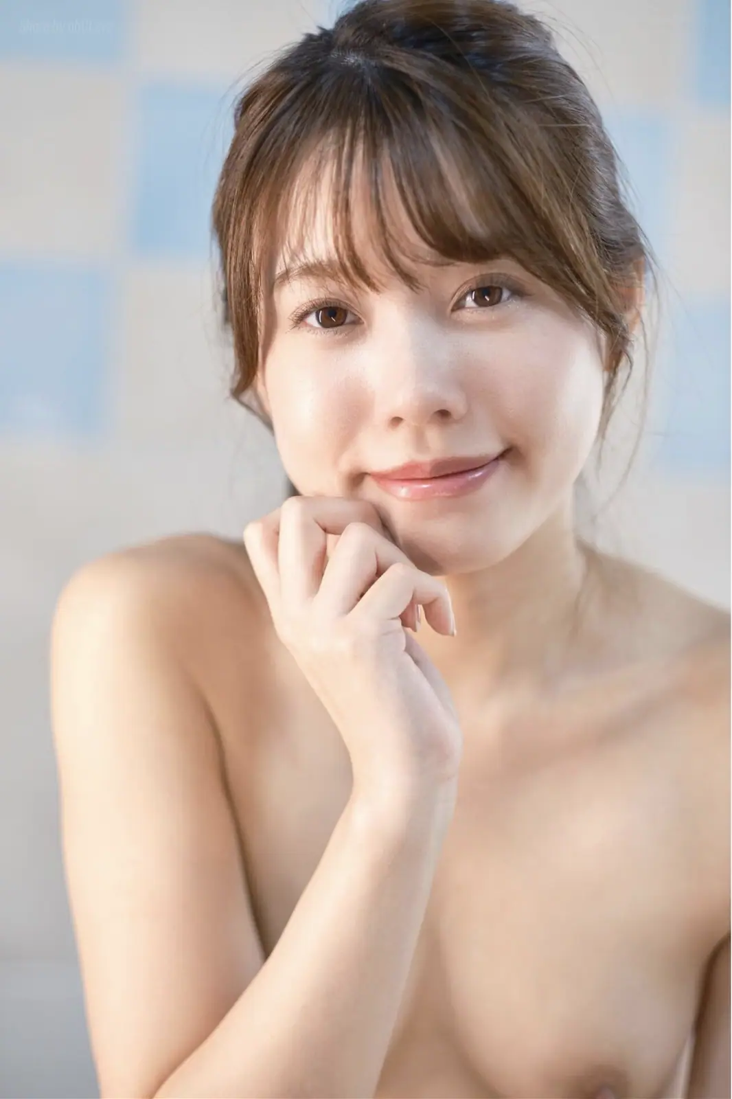 Hironaka Minami(広仲みなみ) - 憧れのあの子は高級ソープ嬢(125P_204.5M) - Hironaka Minami(広仲みなみ) - 憧れのあの子は高級ソープ嬢(125P_204