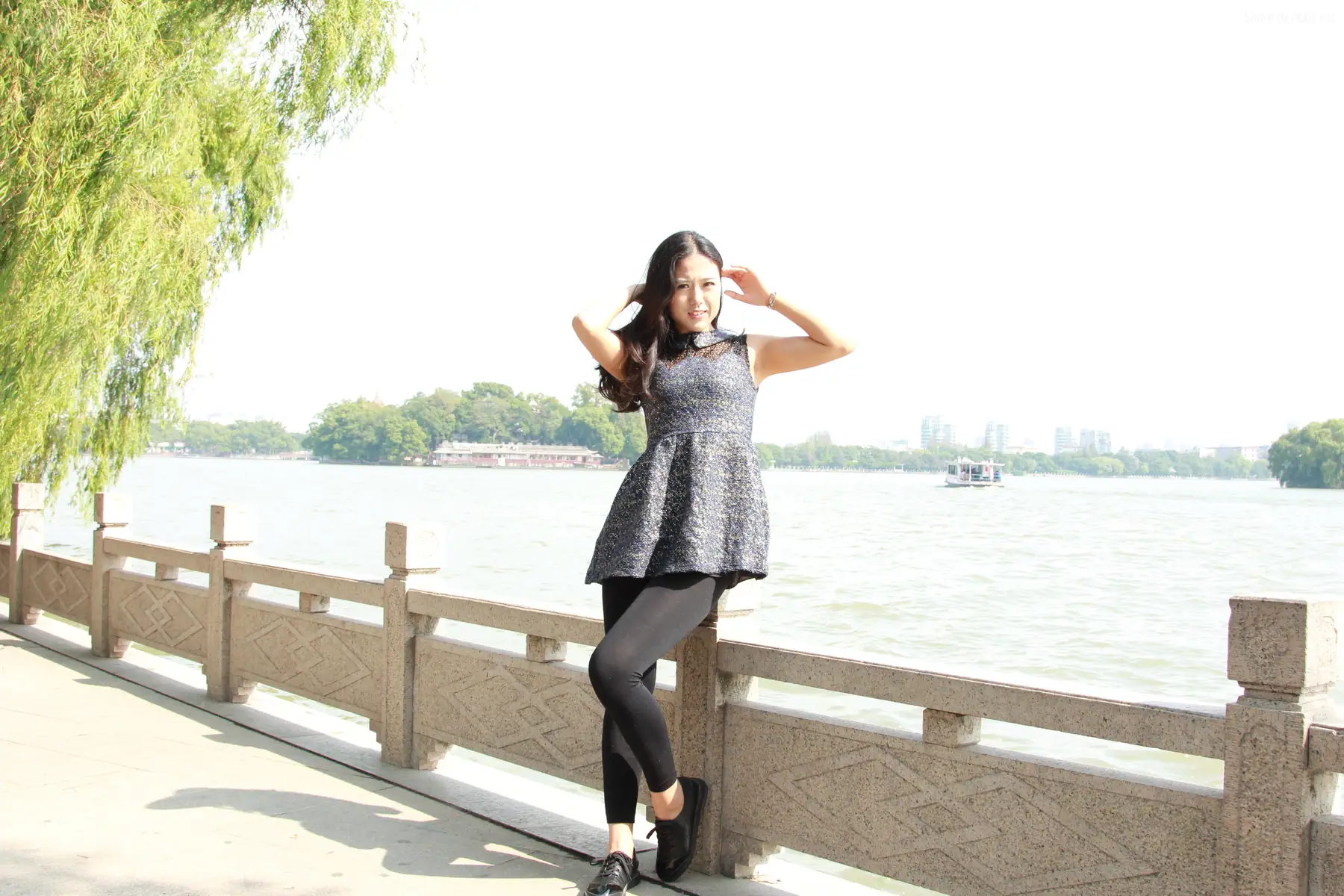 国模 - 烏蘭蘭 2013.11.01大尺度 私拍套圖(279P_955.7M) - 国模 - 烏蘭蘭 2013