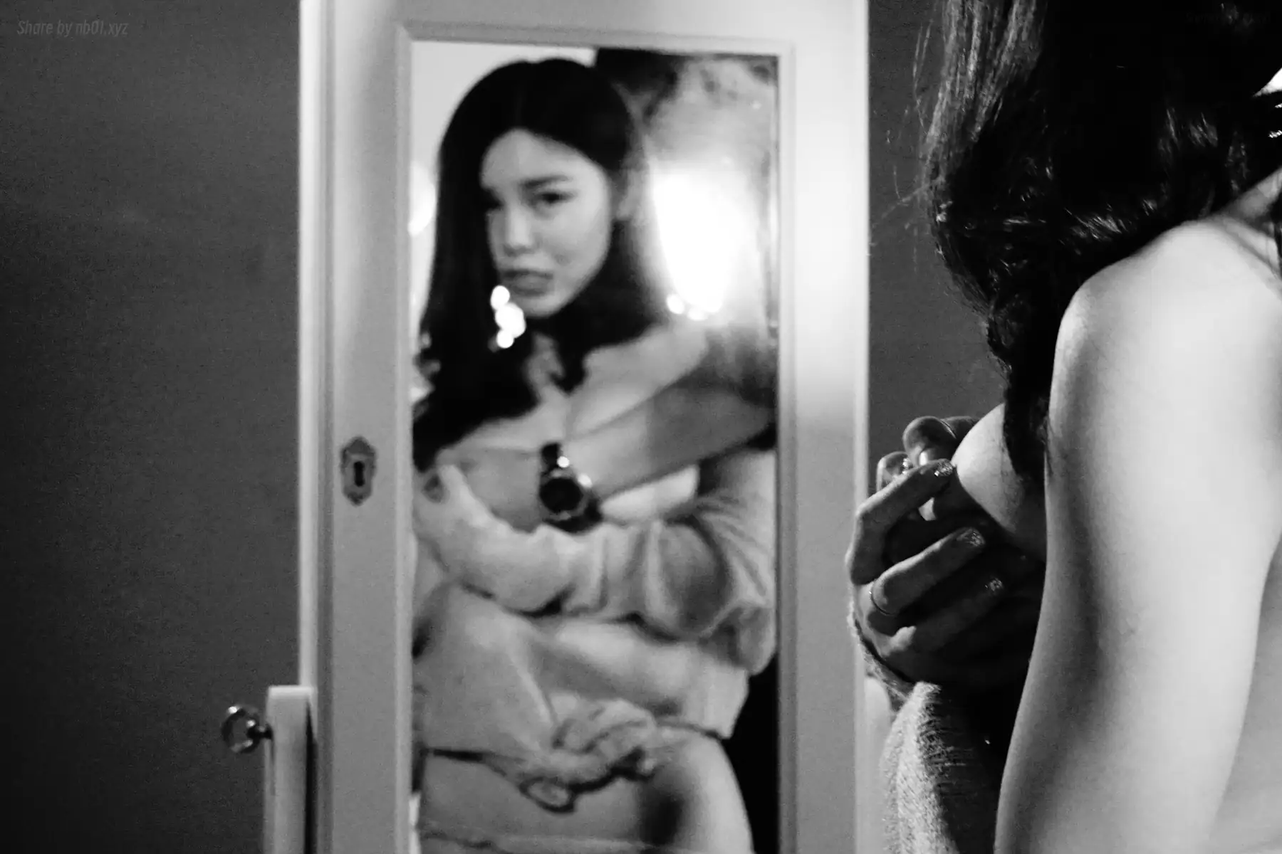 [XR Uncensored]Chen Jiaxi (沈佳熹) - R18 秀人网模特 居家私拍(141P_301.0M) - [XR Uncensored]Chen Jiaxi (沈佳熹) - R18 秀人网模特 居家私拍(141P_301