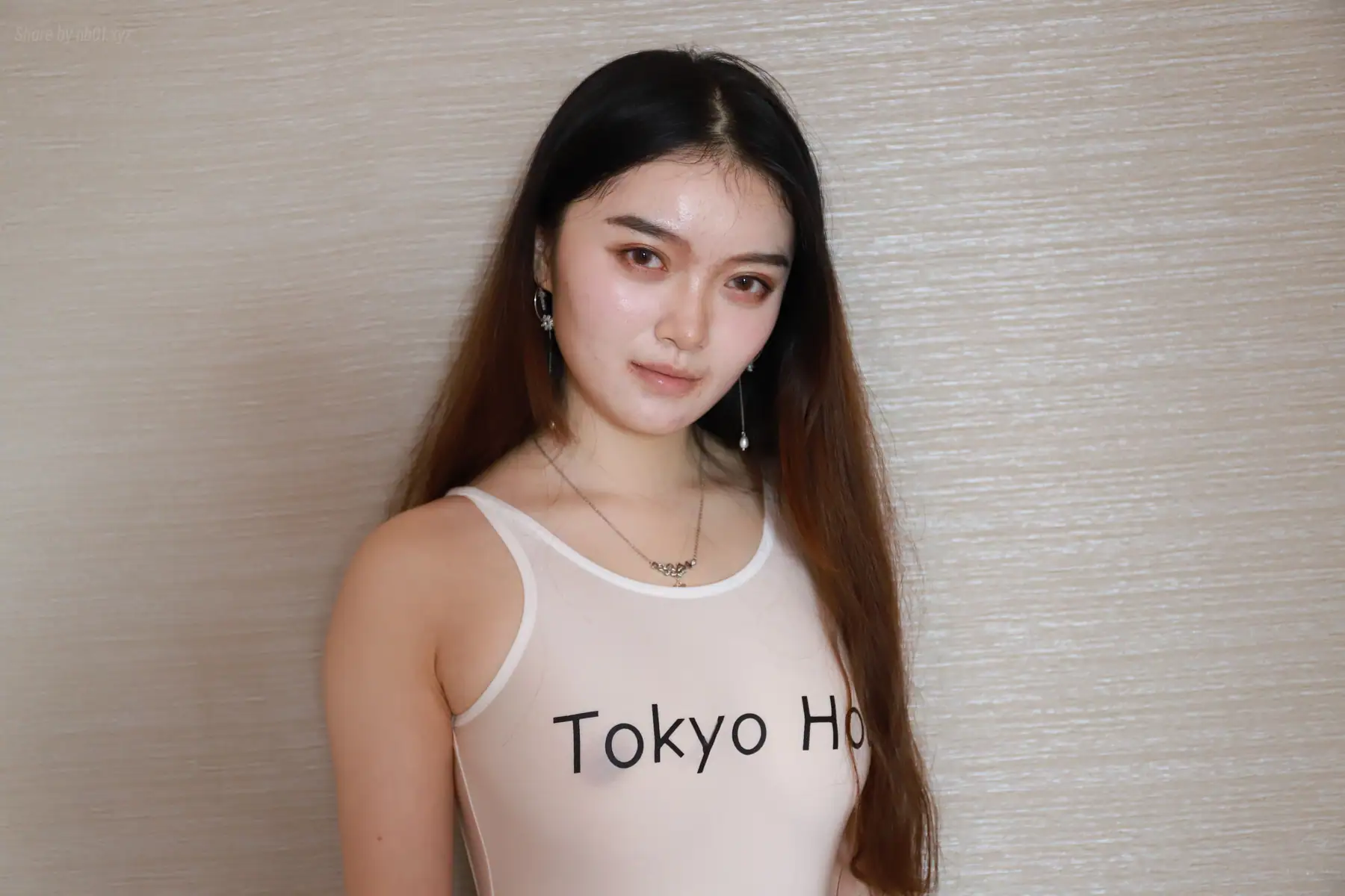 国模 - 小魚 2018.11.03 大尺度 私拍 4K(594P_2.2G) - 国模 - 小魚 2018