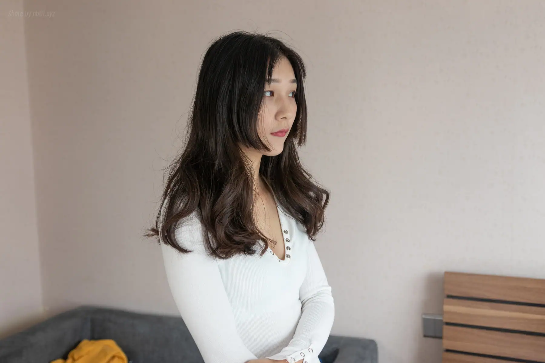 国模 - 小何 大尺度 私拍套圖(264P_683.8M) - 国模 - 小何 大尺度 私拍套圖(264P_683