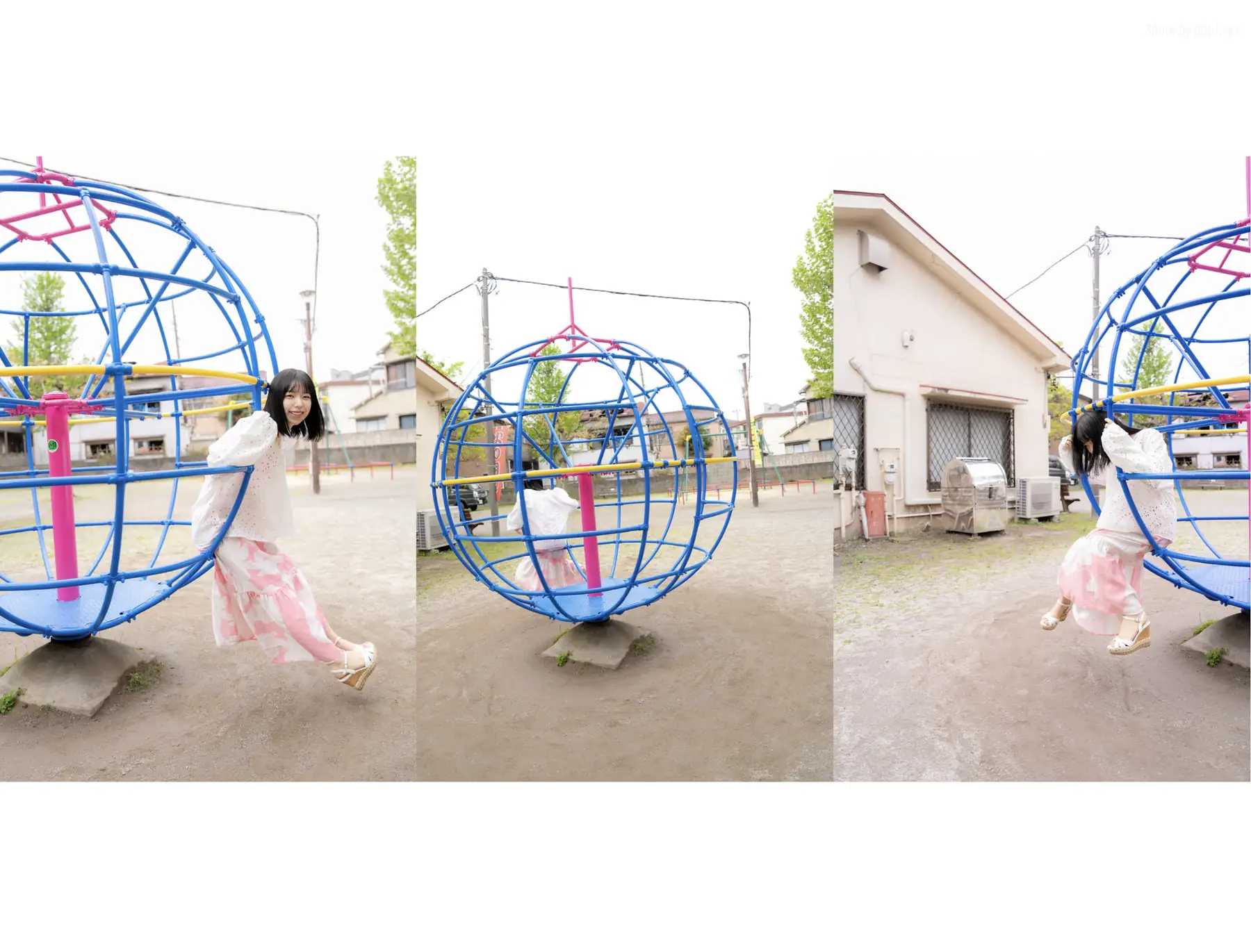 Kotono Morisita(森下ことの) - Promise(34P_163.0M) - Kotono Morisita(森下ことの) - Promise(34P_163