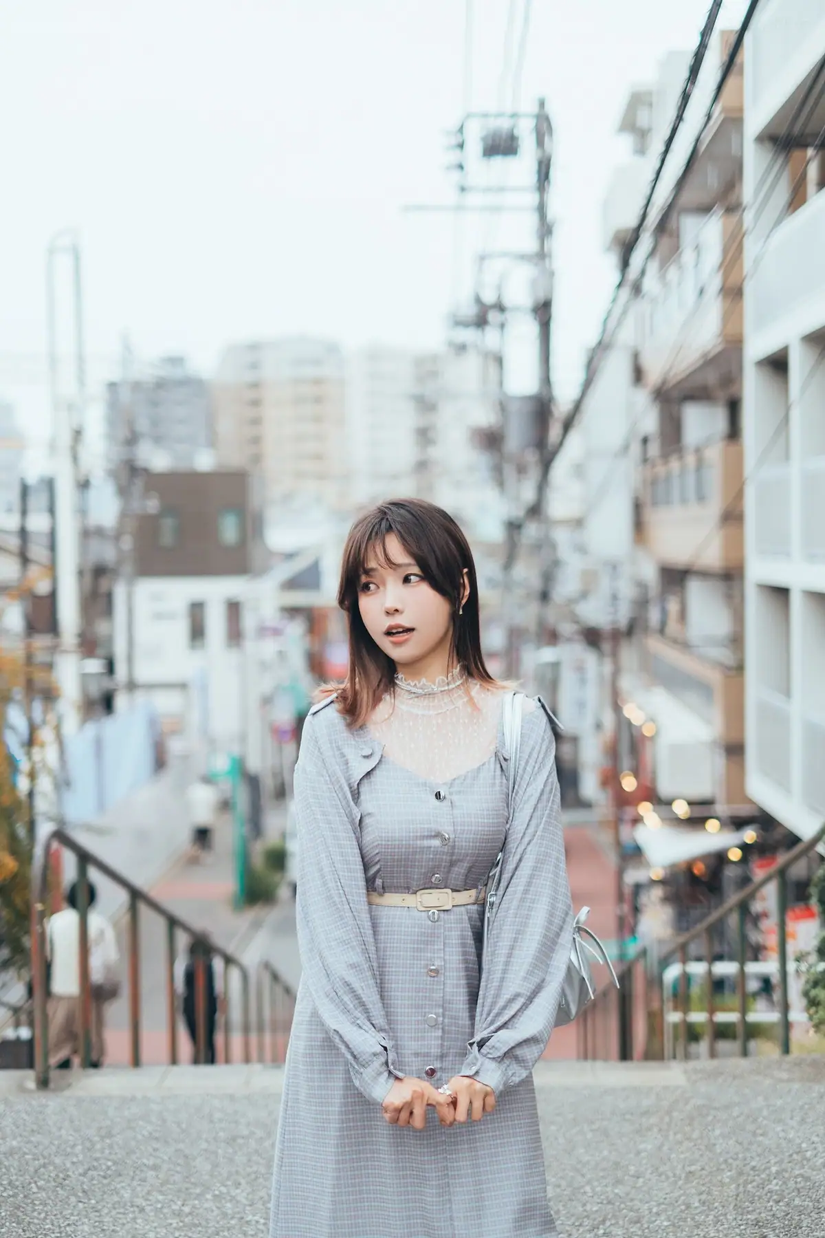 Ely_eee(ElyEE子) - Afternoon Gathering(24P_24.2M) - Ely_eee(ElyEE子) - Afternoon Gathering(24P_24