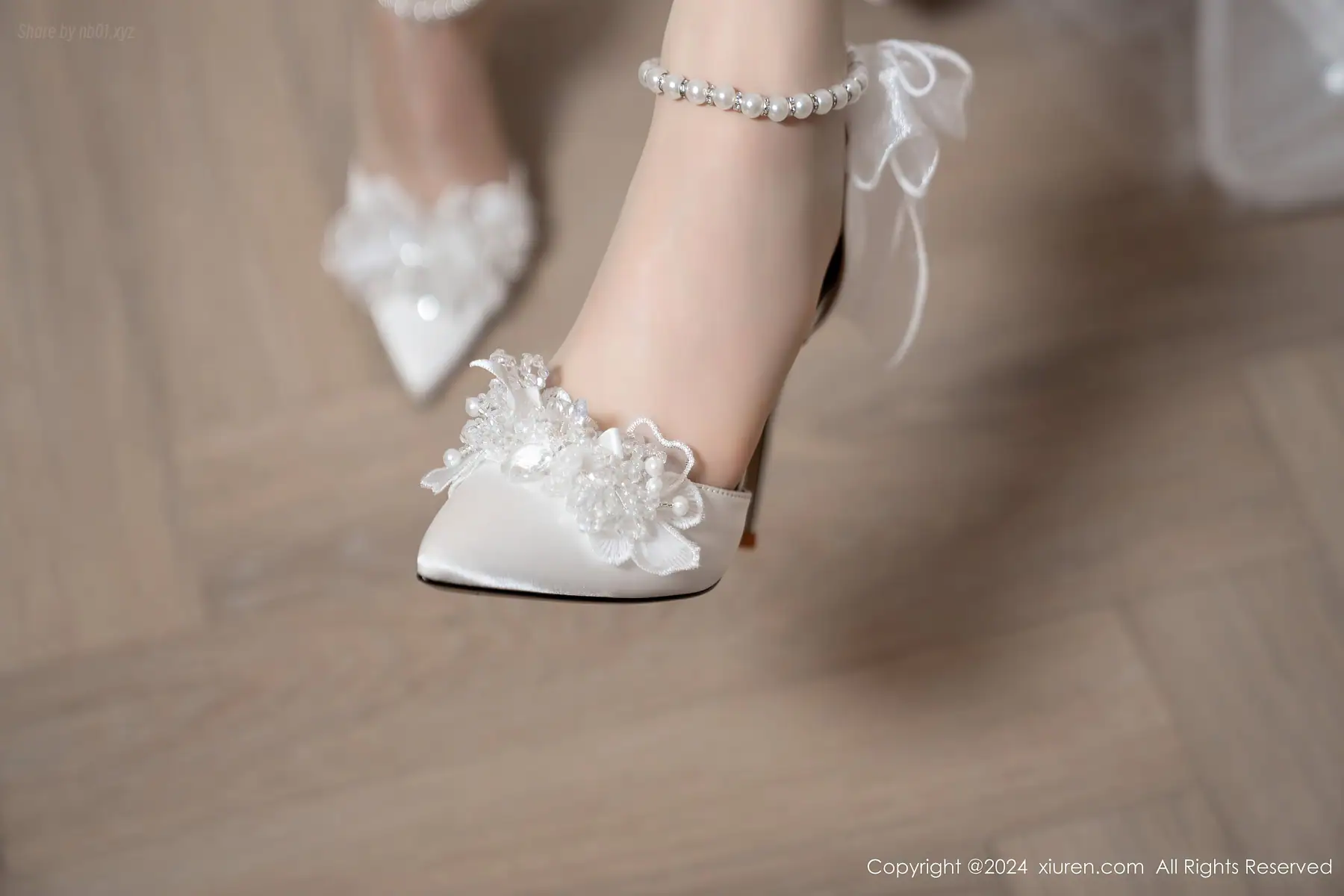 XIUREN No.8998 利世(101P_97.0M) - XIUREN No