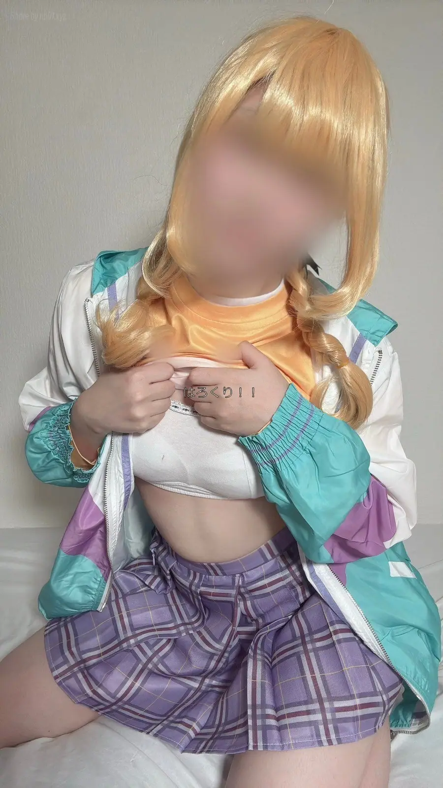 FC2-PPV-4581930(2P+4V_36.1M) - FC2-PPV-4581930(2P+4V_36