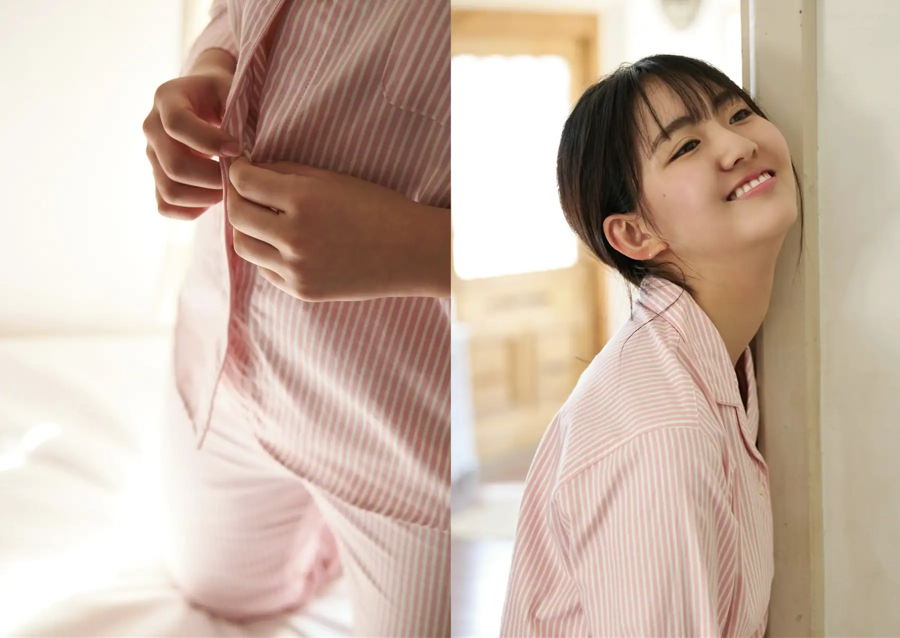 Toyoda Runa(豊田ルナ) - 挑発的な女のコ(43P_205.3M) - Toyoda Runa(豊田ルナ) - 挑発的な女のコ(43P_205