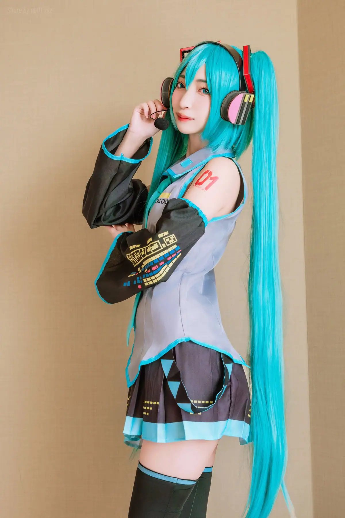 こすっち - 2025-02-15_COSH-255_ギリギリ合法ロイド！低身長140cm台ガチミニマムざぁこ娘には中出しするのが義務！アヘアヘおこちゃマ●コと子宮ボコボコ精液漬け完堕ち交尾みっくみく孕まSEX！！_4062523(91P+1V_12.0G) - こすっち - 2025-02-15_COSH-255_ギリギリ合法ロイド！低身長140cm台ガチミニマムざぁこ娘には中出しするのが義務！アヘアヘおこちゃマ●コと子宮ボコボコ精液漬け完堕ち交尾みっくみく孕まSEX！！_4062523(91P+1V_12