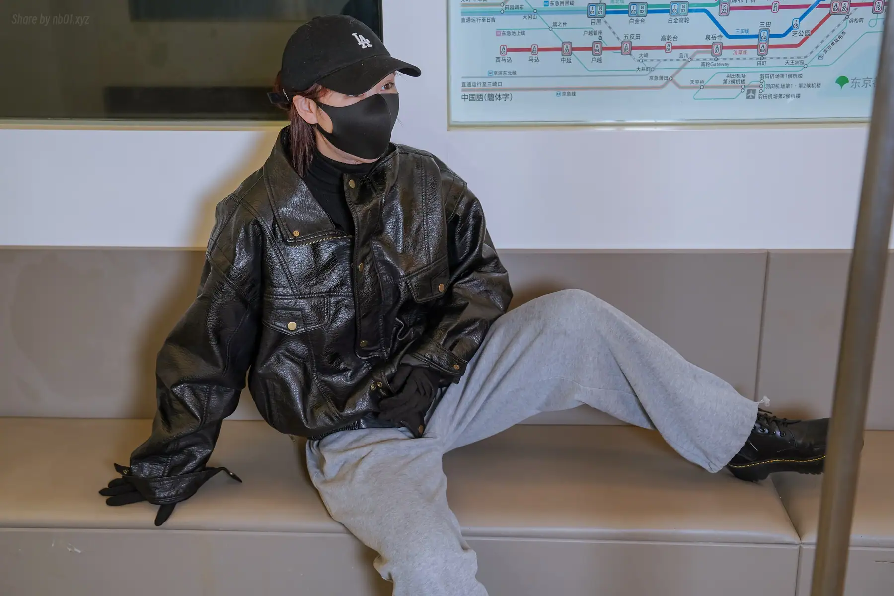 云溪溪(Yunx1x1) & 奶桃 - 桃色幻想(104P_318.2M) - 云溪溪(Yunx1x1) & 奶桃 - 桃色幻想(104P_318