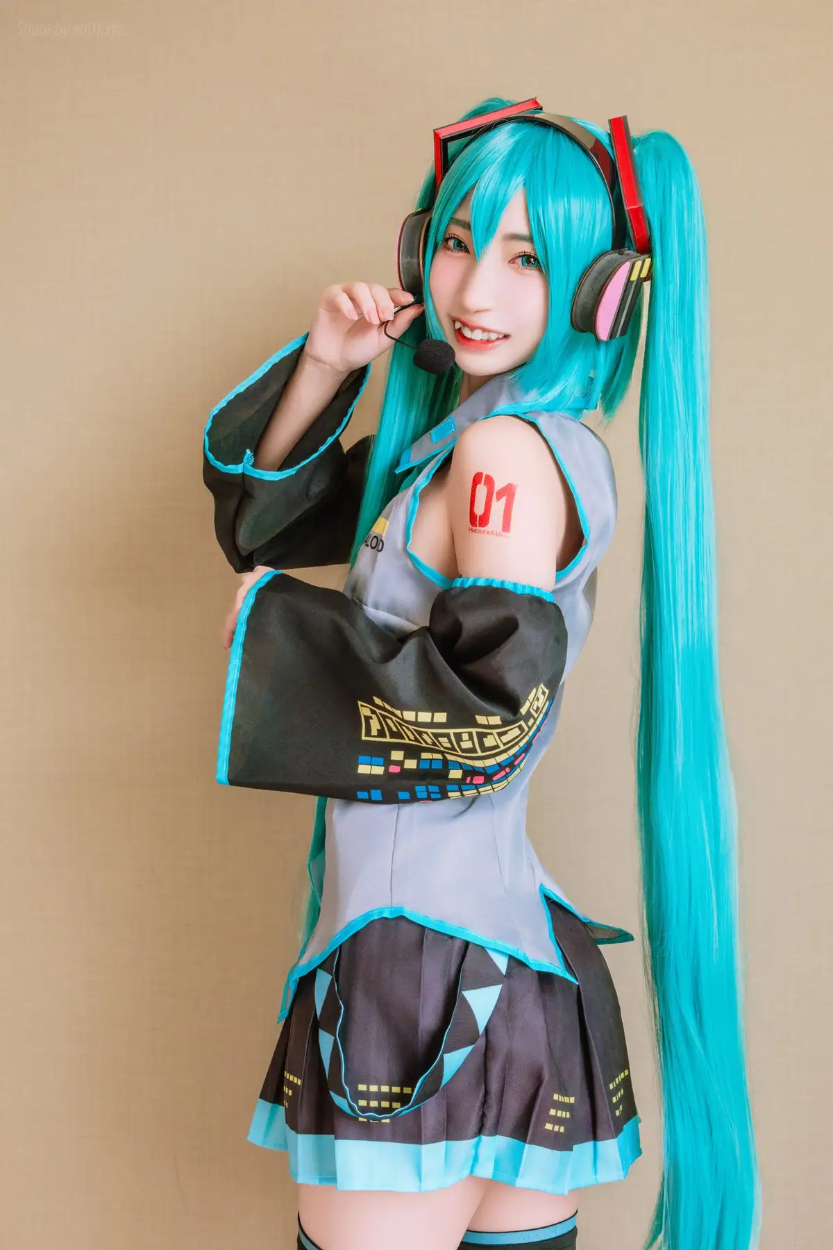 こすっち - 2025-02-15_COSH-255_ギリギリ合法ロイド！低身長140cm台ガチミニマムざぁこ娘には中出しするのが義務！アヘアヘおこちゃマ●コと子宮ボコボコ精液漬け完堕ち交尾みっくみく孕まSEX！！_4062523(91P+1V_12.0G) - こすっち - 2025-02-15_COSH-255_ギリギリ合法ロイド！低身長140cm台ガチミニマムざぁこ娘には中出しするのが義務！アヘアヘおこちゃマ●コと子宮ボコボコ精液漬け完堕ち交尾みっくみく孕まSEX！！_4062523(91P+1V_12