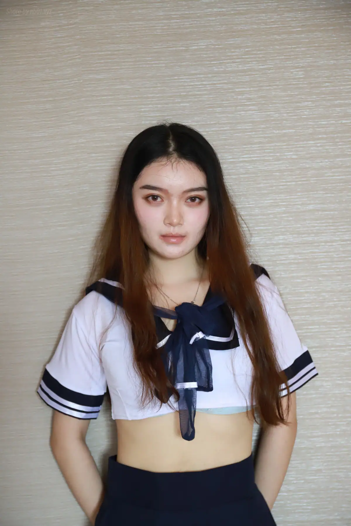 国模 - 小魚 2018.11.03 大尺度 私拍 4K(594P_2.2G) - 国模 - 小魚 2018