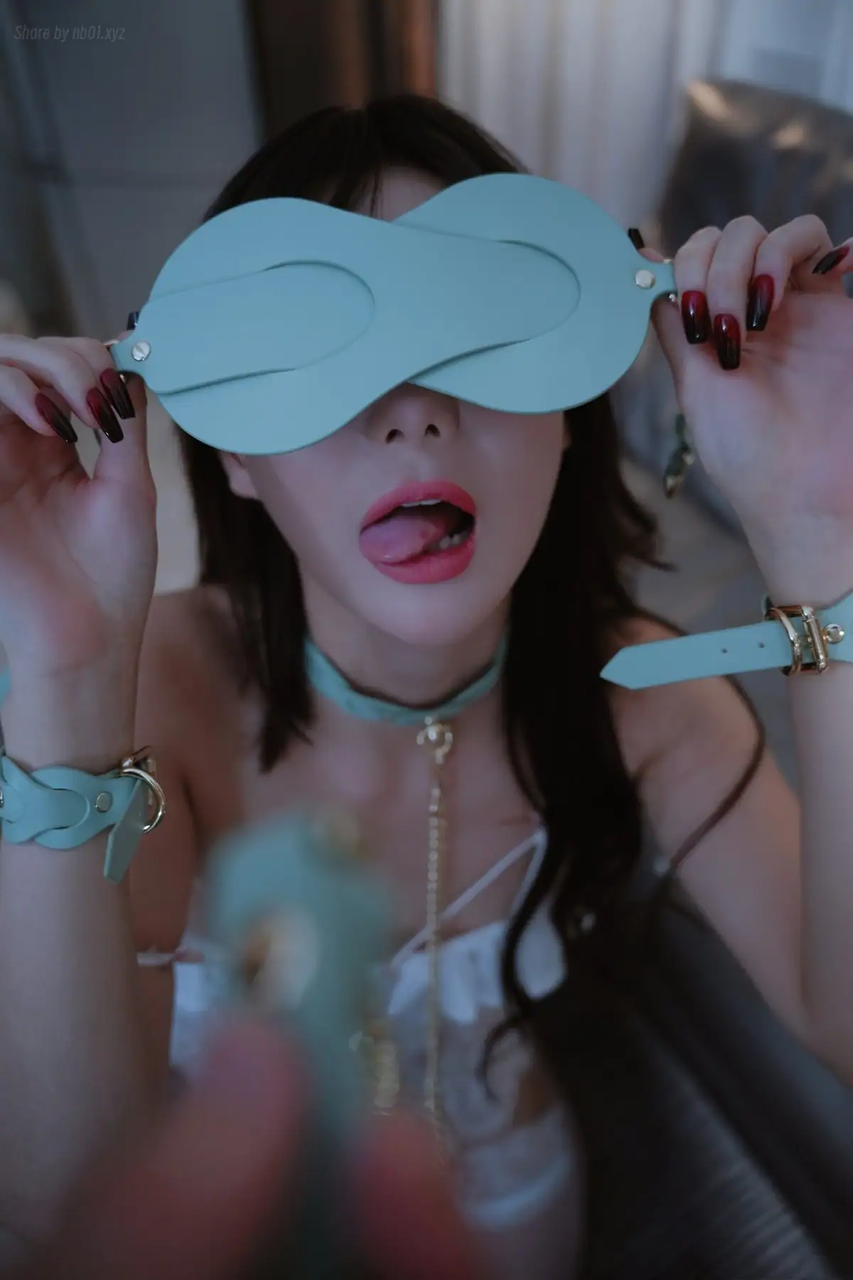 HK先生 - 性感色情写拍 众多福利姬美女尺度福利合集(291P+2V_790.2M) - HK先生 - 性感色情写拍 众多福利姬美女尺度福利合集(291P+2V_790