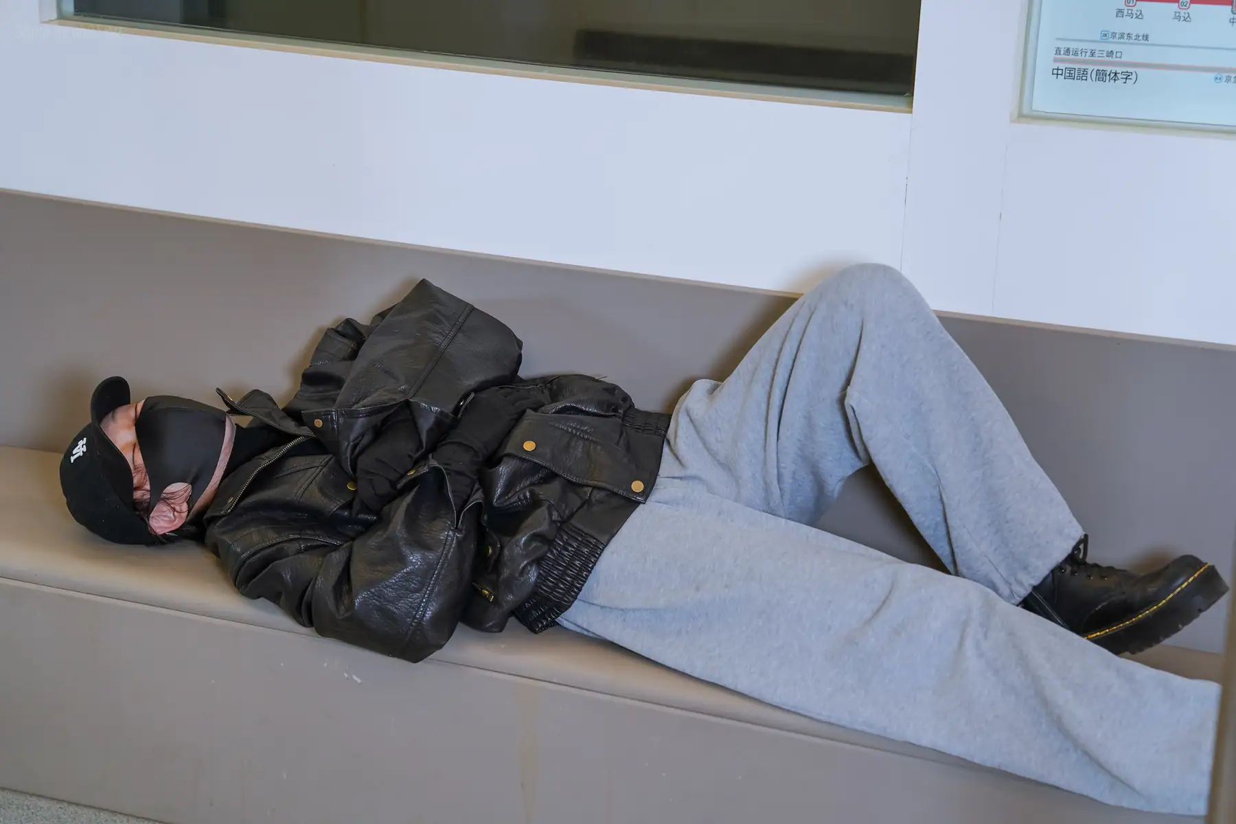 云溪溪(Yunx1x1) & 奶桃 - 桃色幻想(104P_318.2M) - 云溪溪(Yunx1x1) & 奶桃 - 桃色幻想(104P_318