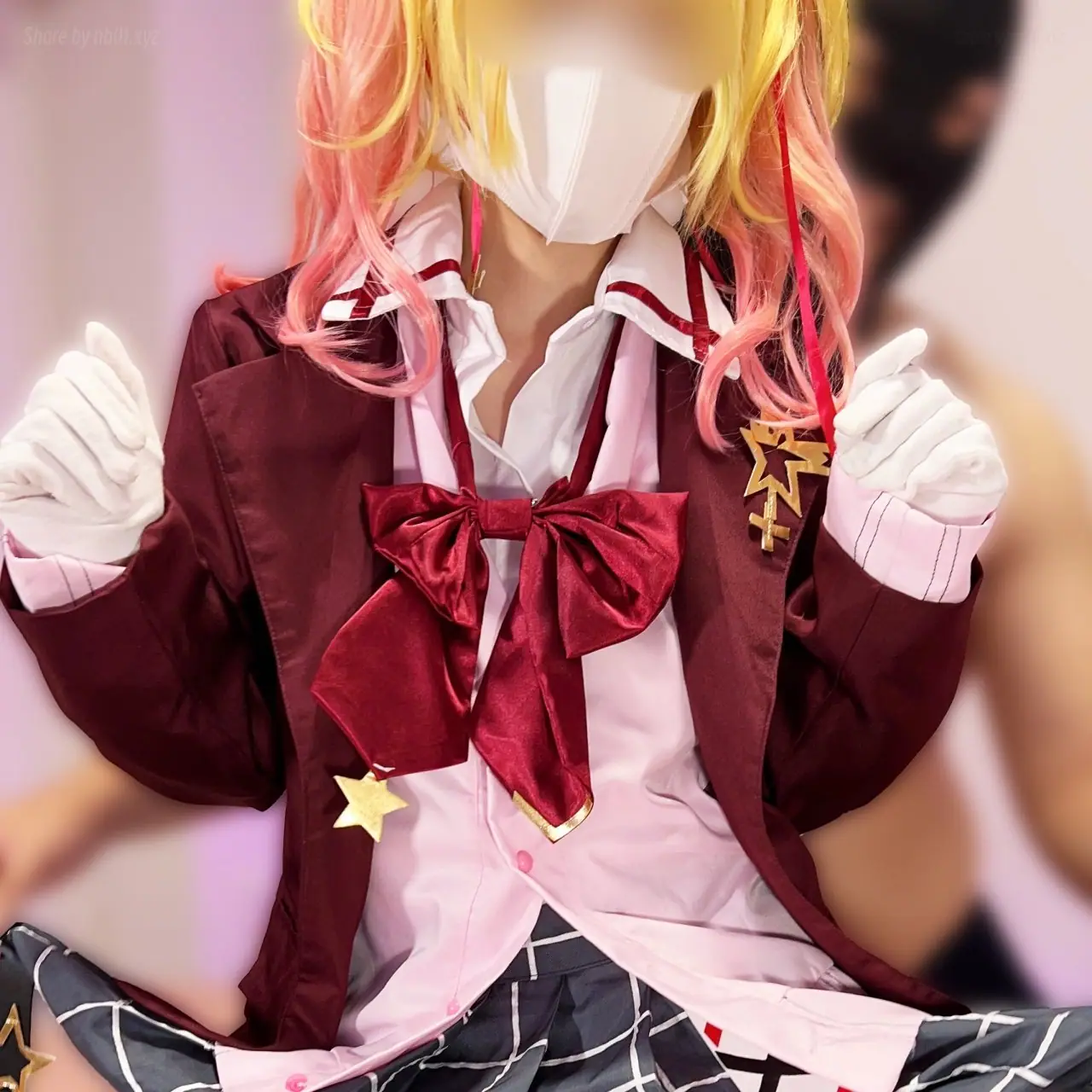 FC2-PPV-4586977(28P+2V_9.1G) - FC2-PPV-4586977(28P+2V_9