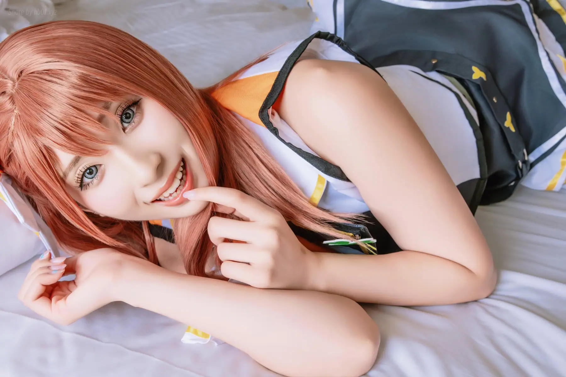 こすっち - 2025-02-08_COSH-254_絶対可憐癒やし系みのり！ガチオタクでもナマ中出しされたい系美少女！アイドルもビックリな可愛さとビッチもひれ伏す超ド級のエロスの合せ技！もっともっと妊娠力アゲアゲ孕まSEX！！_4062444(116P+1V_12.2G) - こすっち - 2025-02-08_COSH-254_絶対可憐癒やし系みのり！ガチオタクでもナマ中出しされたい系美少女！アイドルもビックリな可愛さとビッチもひれ伏す超ド級のエロスの合せ技！もっともっと妊娠力アゲアゲ孕まSEX！！_4062444(116P+1V_12