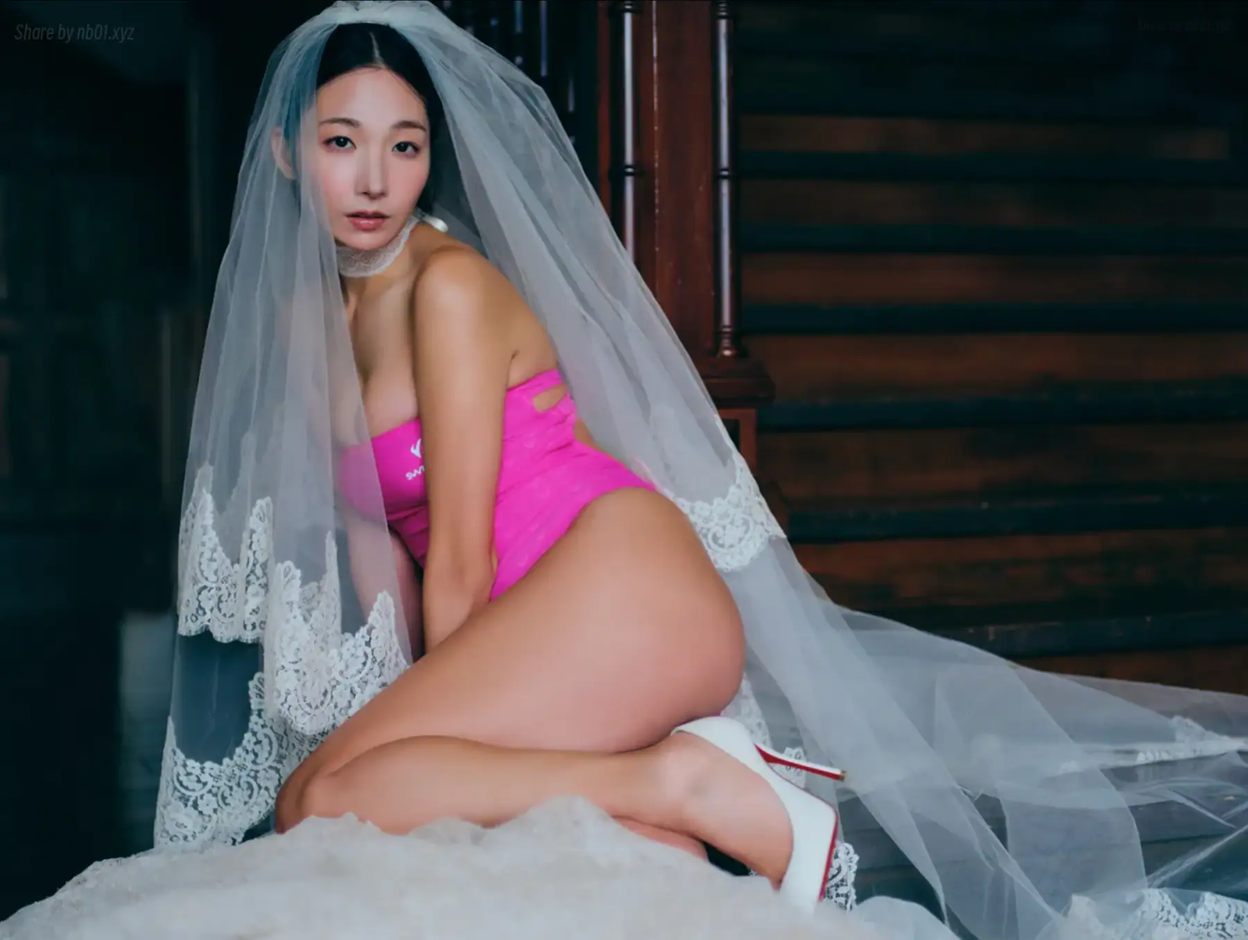 Biru Otsuka(大塚びる) - 競泳水着 偏愛(59P_98.0M) - Biru Otsuka(大塚びる) - 競泳水着 偏愛(59P_98