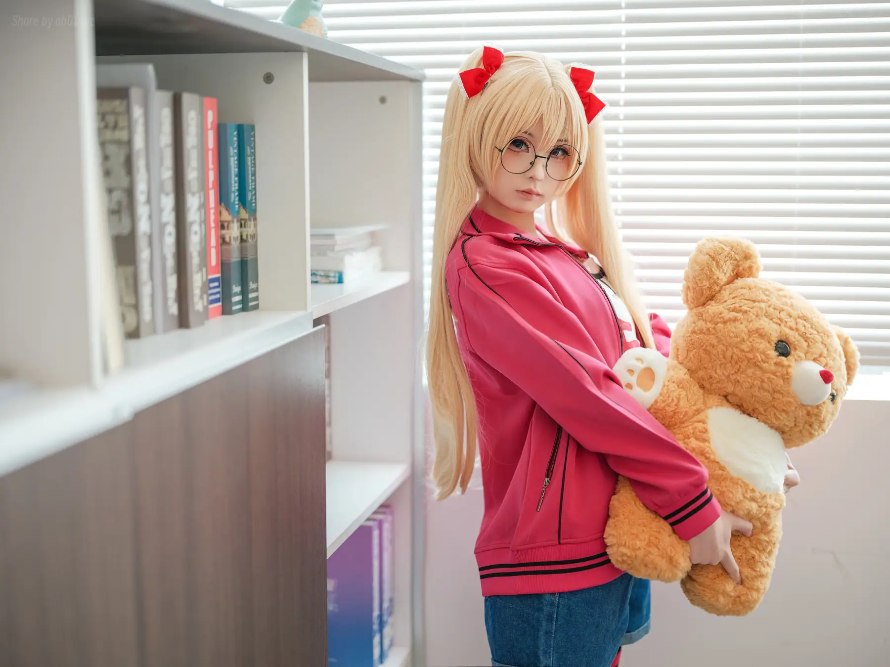 幼水铃衣 - 鬼父 秋月爱莉(82P_168.7M) - 幼水铃衣 - 鬼父 秋月爱莉(82P_168