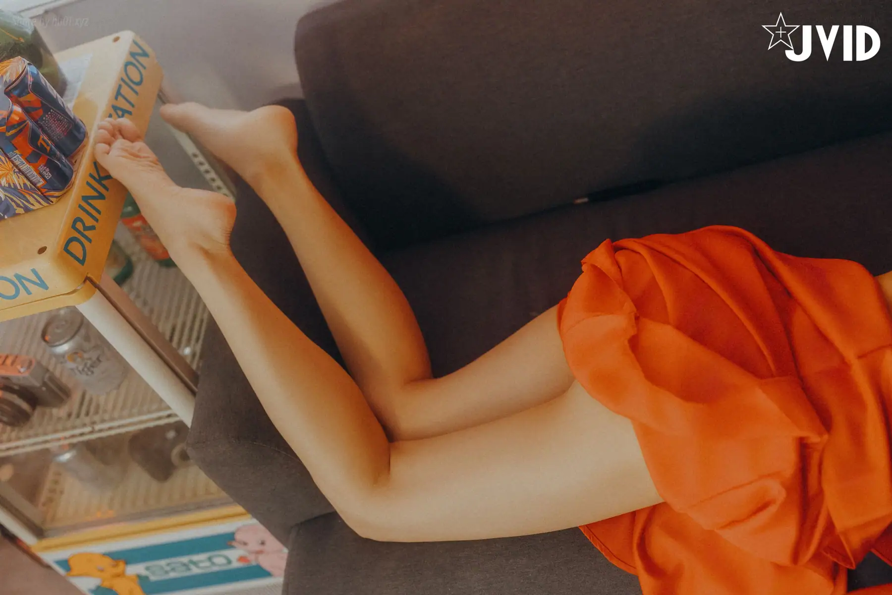 [JVID]Lara 雙囍 - 🔞就想一個晚上做完不留遺憾⚡探索肉體神秘三角洲😎那征服你我的迷人電眼🔥讓精氣全數爆發🌋(129P_79.6M) - [JVID]Lara 雙囍 - 🔞就想一個晚上做完不留遺憾⚡探索肉體神秘三角洲😎那征服你我的迷人電眼🔥讓精氣全數爆發🌋(129P_79