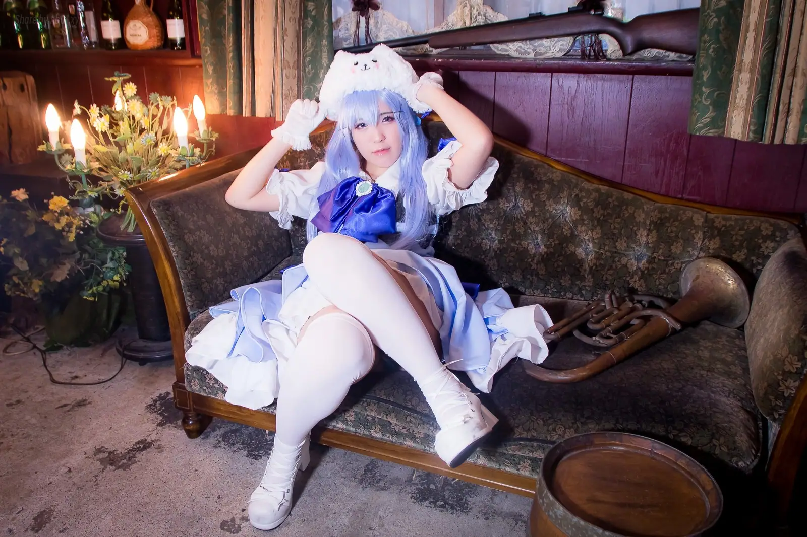 淫乱りおりおファンクラブ - 2016-01-07_ご注文はりおなですか？_40752(219P+1V_186.5M) - 淫乱りおりおファンクラブ - 2016-01-07_ご注文はりおなですか？_40752(219P+1V_186