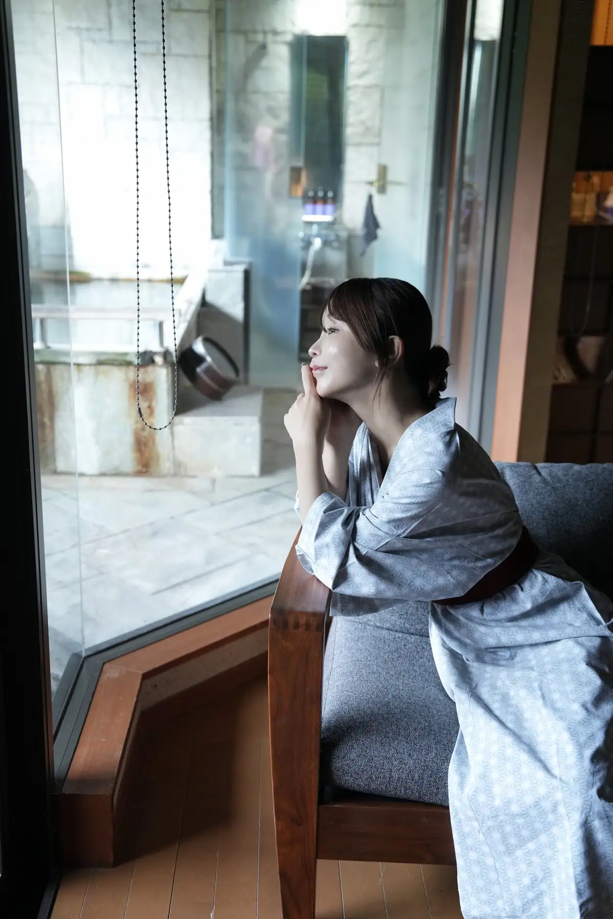 いくみ(193iKkyu3) - [Fantia]2024年08月合集(384P+5V_1.2G) - いくみ(193iKkyu3) - [Fantia]2024年08月合集(384P+5V_1