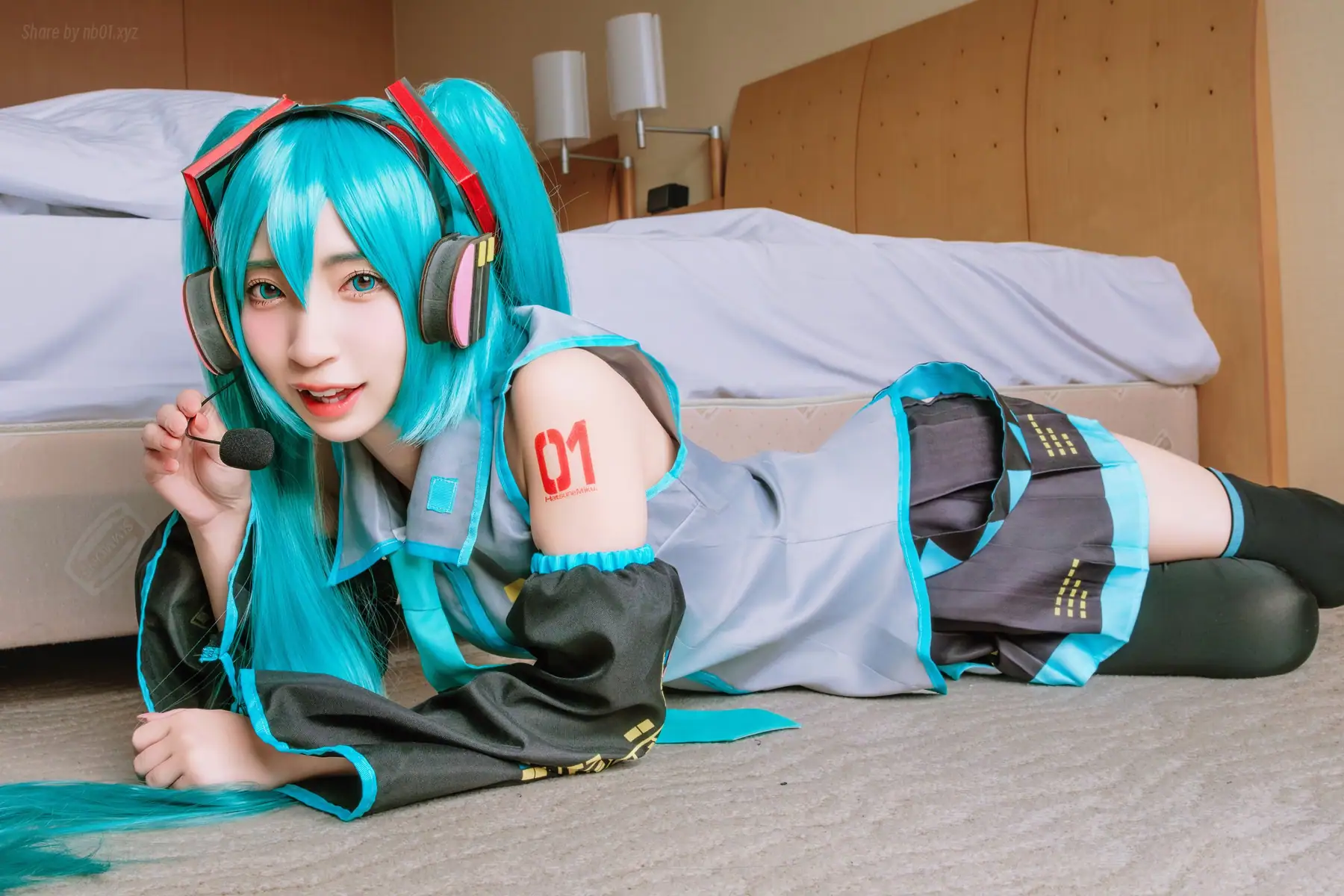 こすっち - 2025-02-15_COSH-255_ギリギリ合法ロイド！低身長140cm台ガチミニマムざぁこ娘には中出しするのが義務！アヘアヘおこちゃマ●コと子宮ボコボコ精液漬け完堕ち交尾みっくみく孕まSEX！！_4062523(91P+1V_12.0G) - こすっち - 2025-02-15_COSH-255_ギリギリ合法ロイド！低身長140cm台ガチミニマムざぁこ娘には中出しするのが義務！アヘアヘおこちゃマ●コと子宮ボコボコ精液漬け完堕ち交尾みっくみく孕まSEX！！_4062523(91P+1V_12