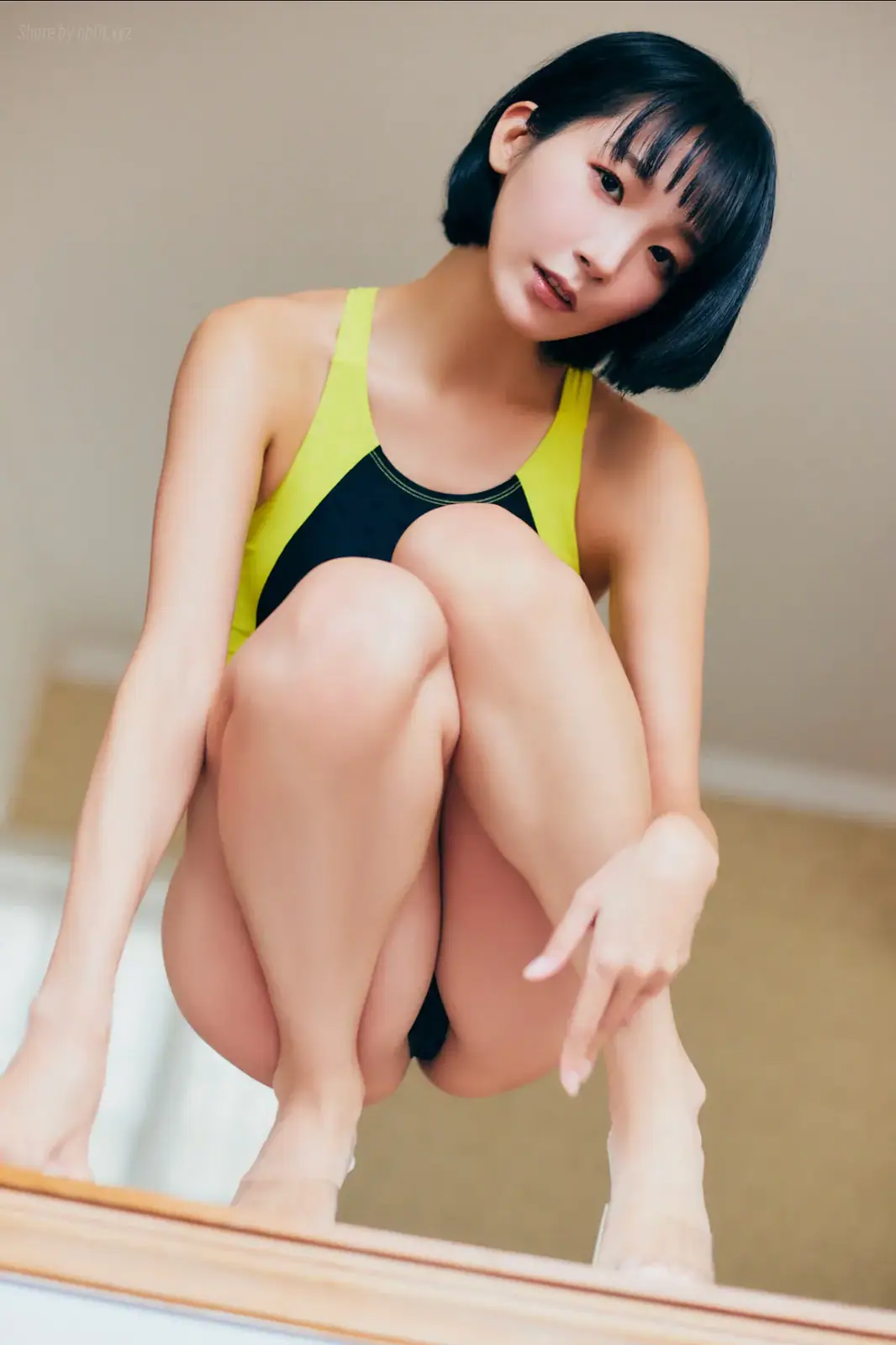 Biru Otsuka(大塚びる) - 競泳水着 偏愛(59P_98.0M) - Biru Otsuka(大塚びる) - 競泳水着 偏愛(59P_98