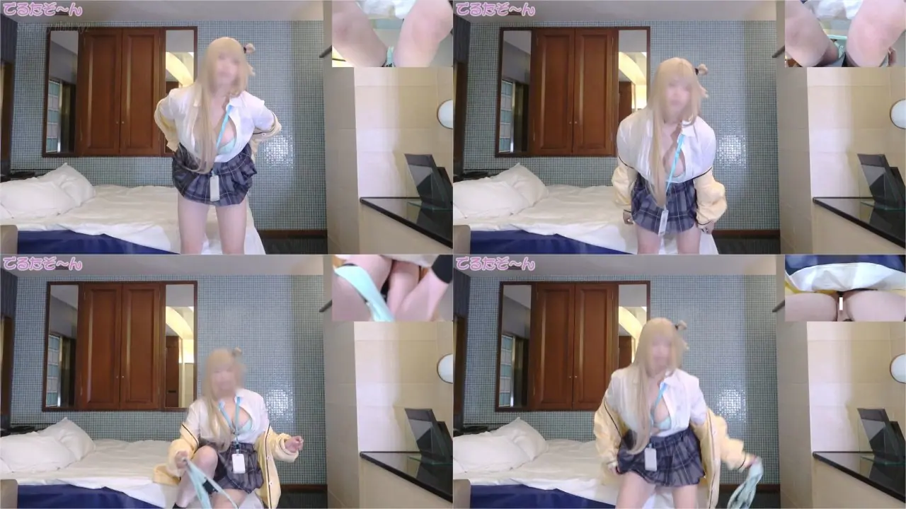 FC2-PPV-4586809(2V_1.7G) - FC2-PPV-4586809(2V_1