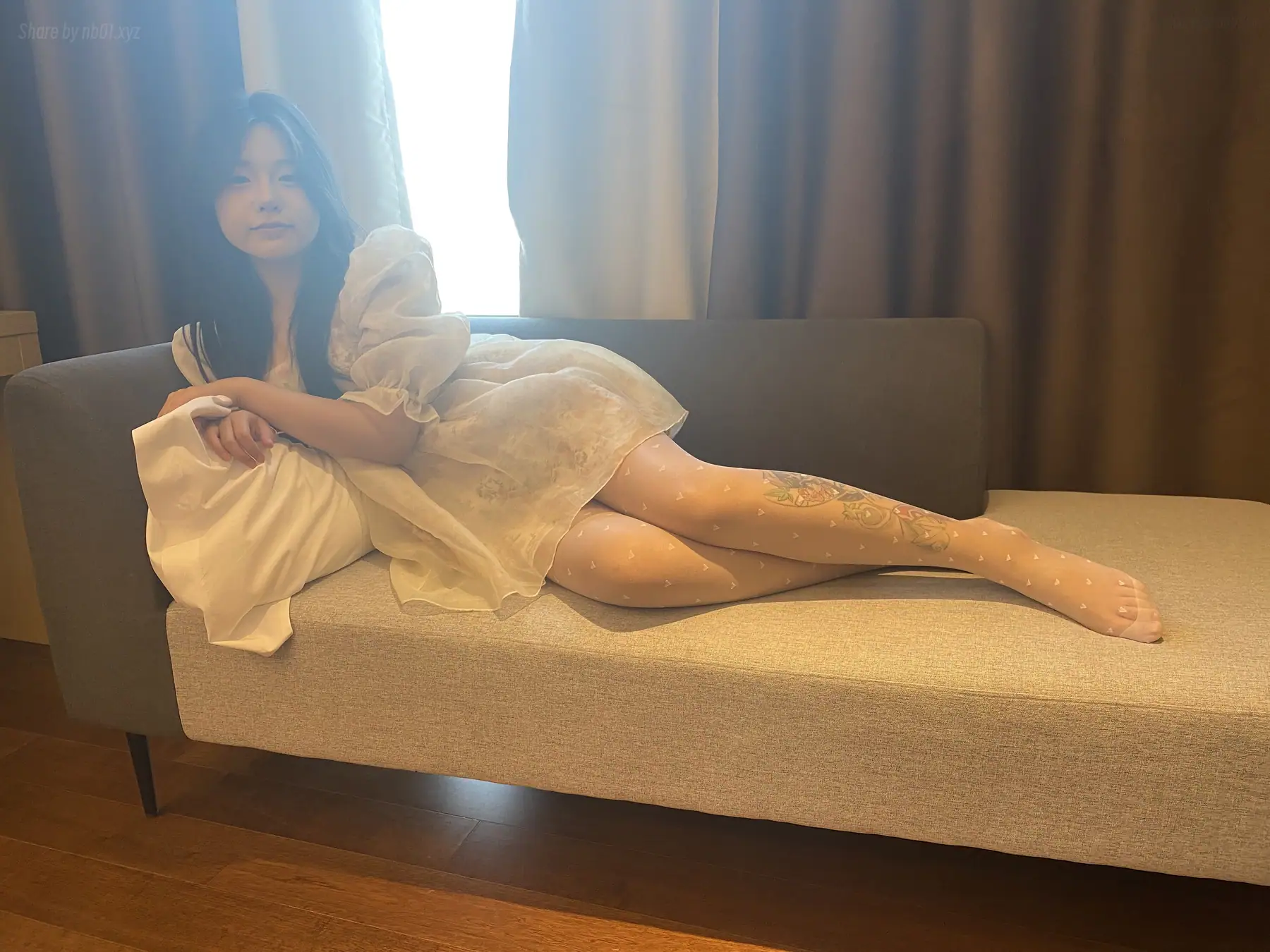 国模 - 婉婉 2024.05.23 大尺度 私拍視圖(465P+4V_1.4G) - 国模 - 婉婉 2024