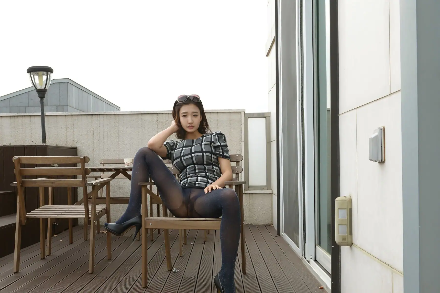 [MakeModel]세진 - Secret Study(151P_56.4M) - [MakeModel]세진 - Secret Study(151P_56