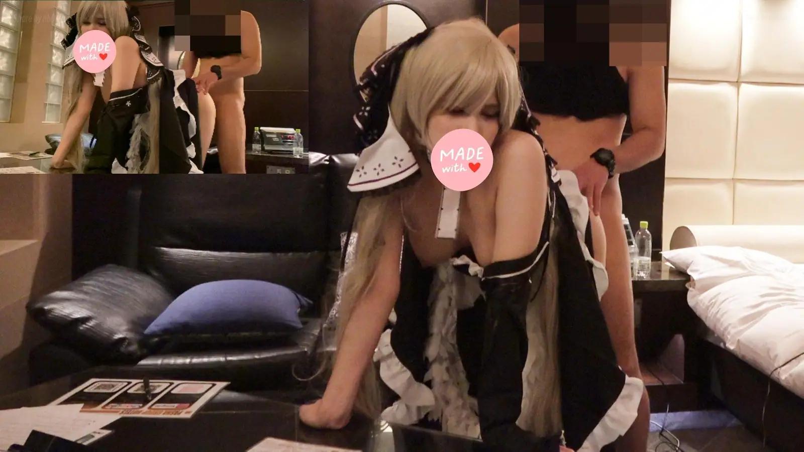 FC2-4577360 - FC2-4577360_nb01