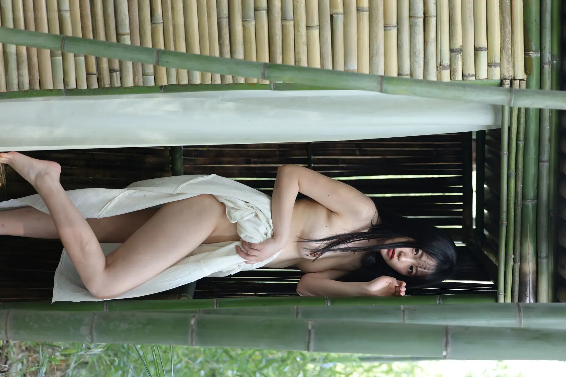 国模 - 糖糖 2025.04.01 大尺度 私拍套圖(611P_1.0G) - 国模 - 糖糖 2025