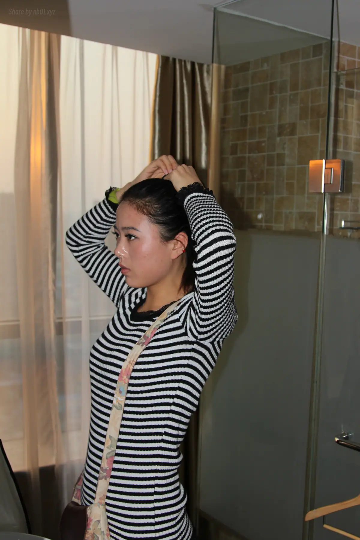 国模 - 烏蘭蘭 2012.12.05 大尺度 私拍套圖(413P_1.4G) - 国模 - 烏蘭蘭 2012