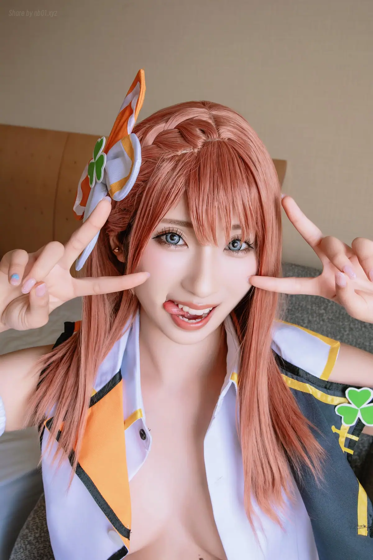 こすっち - 2025-02-08_COSH-254_絶対可憐癒やし系みのり！ガチオタクでもナマ中出しされたい系美少女！アイドルもビックリな可愛さとビッチもひれ伏す超ド級のエロスの合せ技！もっともっと妊娠力アゲアゲ孕まSEX！！_4062444(116P+1V_12.2G) - こすっち - 2025-02-08_COSH-254_絶対可憐癒やし系みのり！ガチオタクでもナマ中出しされたい系美少女！アイドルもビックリな可愛さとビッチもひれ伏す超ド級のエロスの合せ技！もっともっと妊娠力アゲアゲ孕まSEX！！_4062444(116P+1V_12