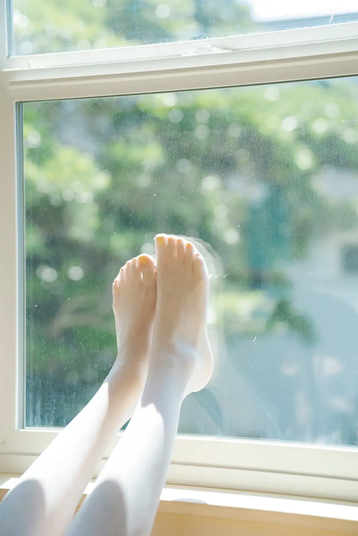 Karen Ishida(石田佳蓮) - 衝撃の完全フルヌード(13P_33.5M) - Karen Ishida(石田佳蓮) - 衝撃の完全フルヌード(13P_33