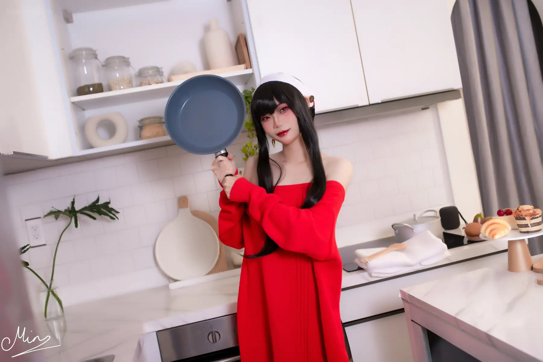 Mimmissu - Yor(116P_191.3M) - Mimmissu - Yor(116P_191