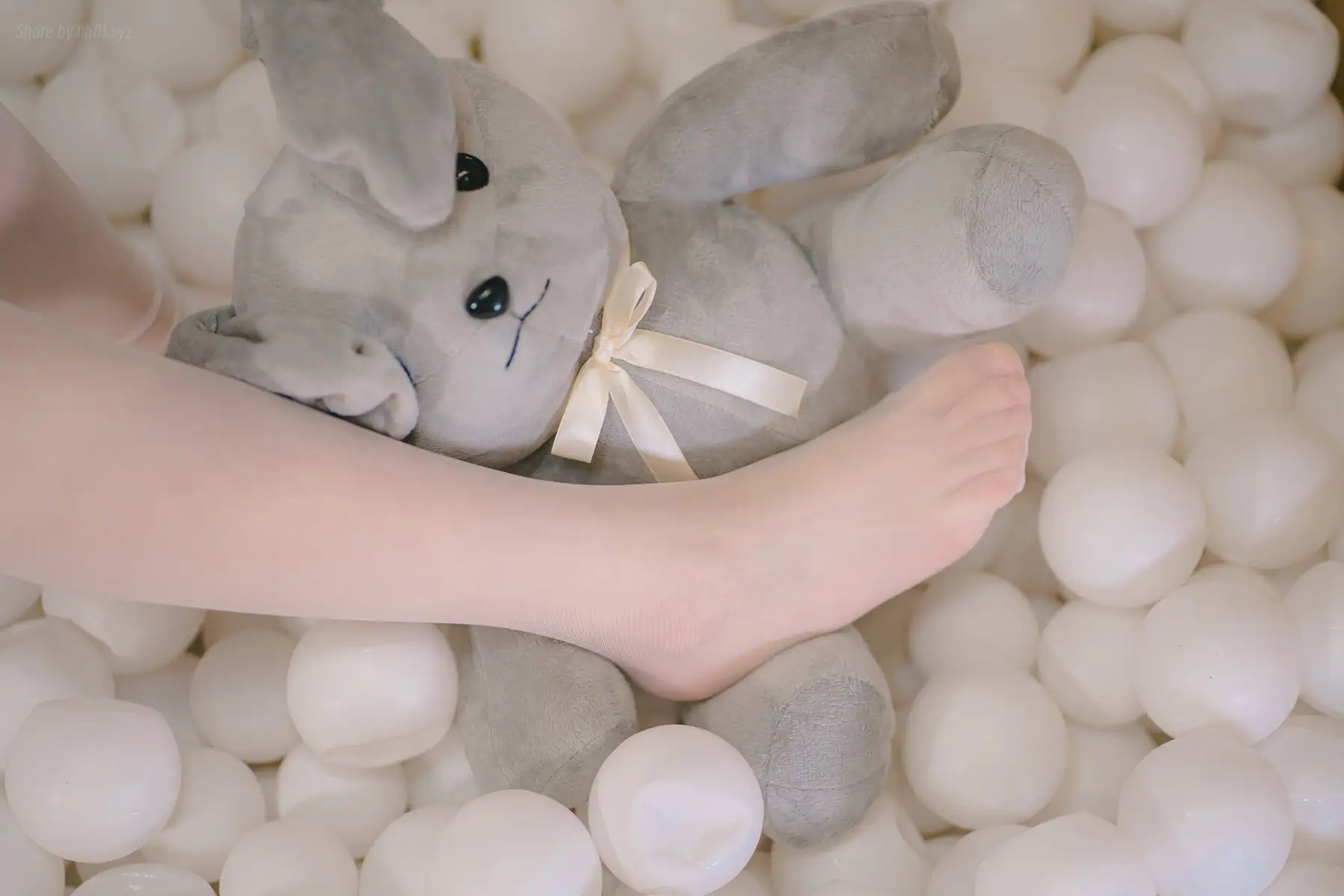 [BILI]拍了个就这 - 心海 + 穹妹(262P+10V_2.7G) - [BILI]拍了个就这 - 心海 + 穹妹(262P+10V_2