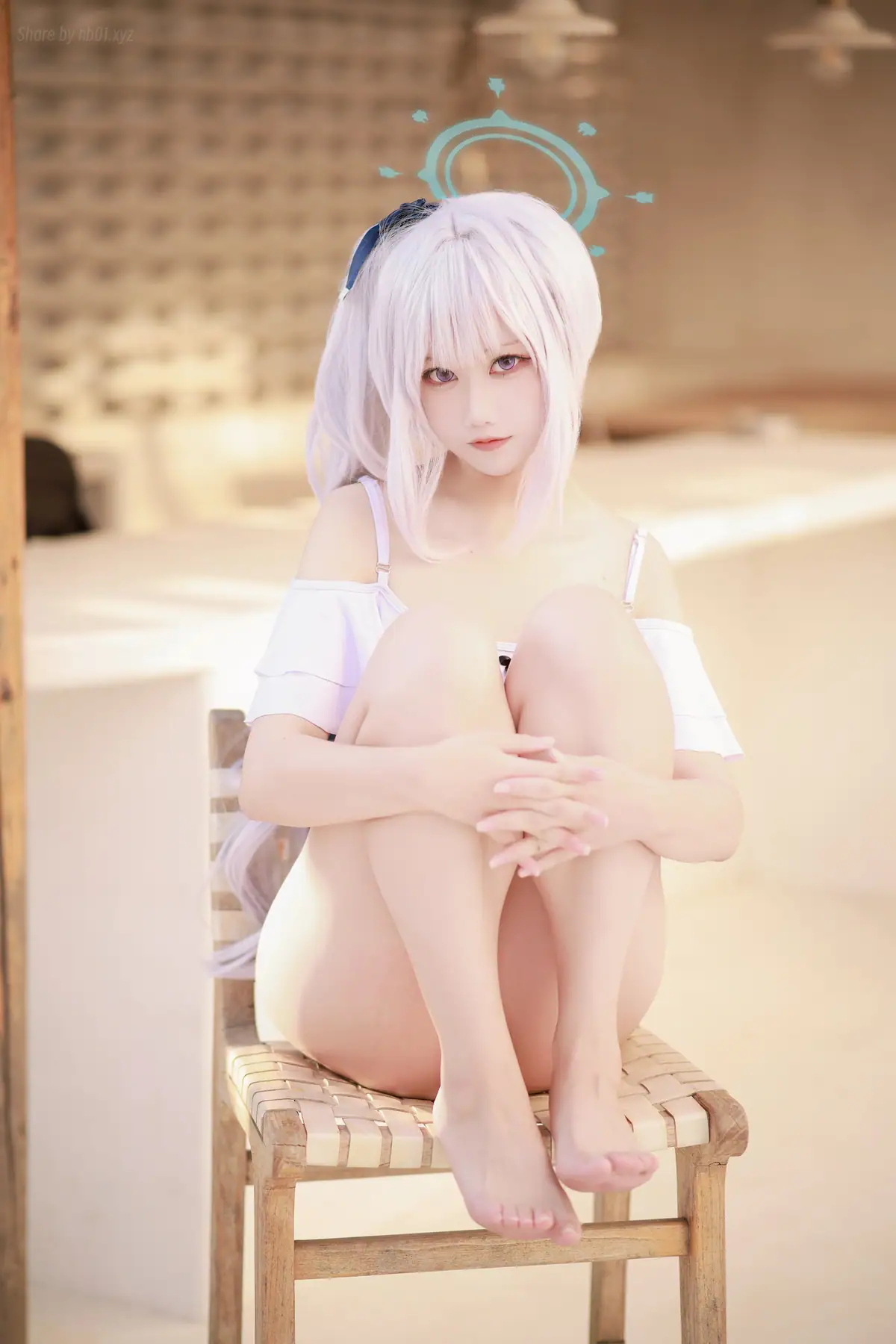 lunananya - 宫子泳装(20P_13.1M) - lunananya - 宫子泳装(20P_13